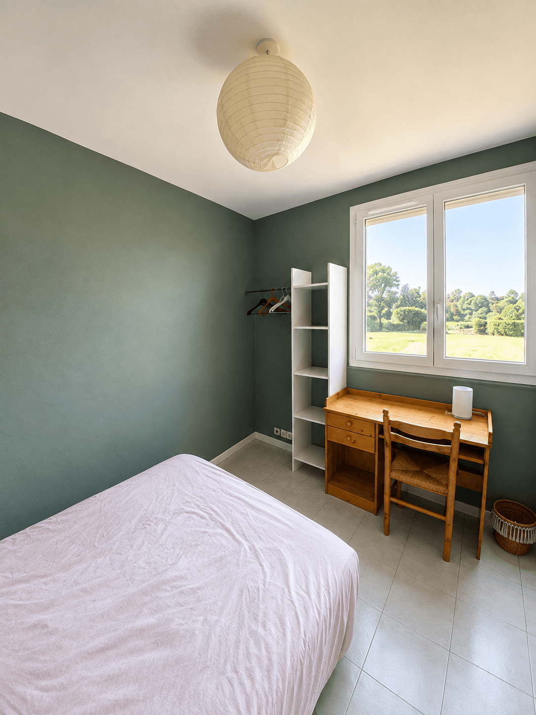 Appartement Gradignan - Photo 5