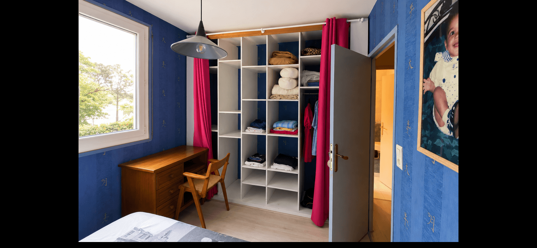 Appartement Gradignan - Photo 6
