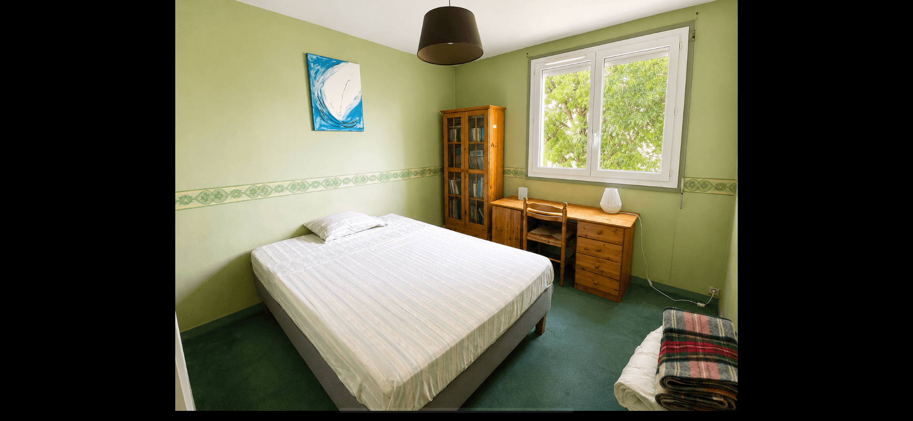 Appartement Gradignan - Photo 7