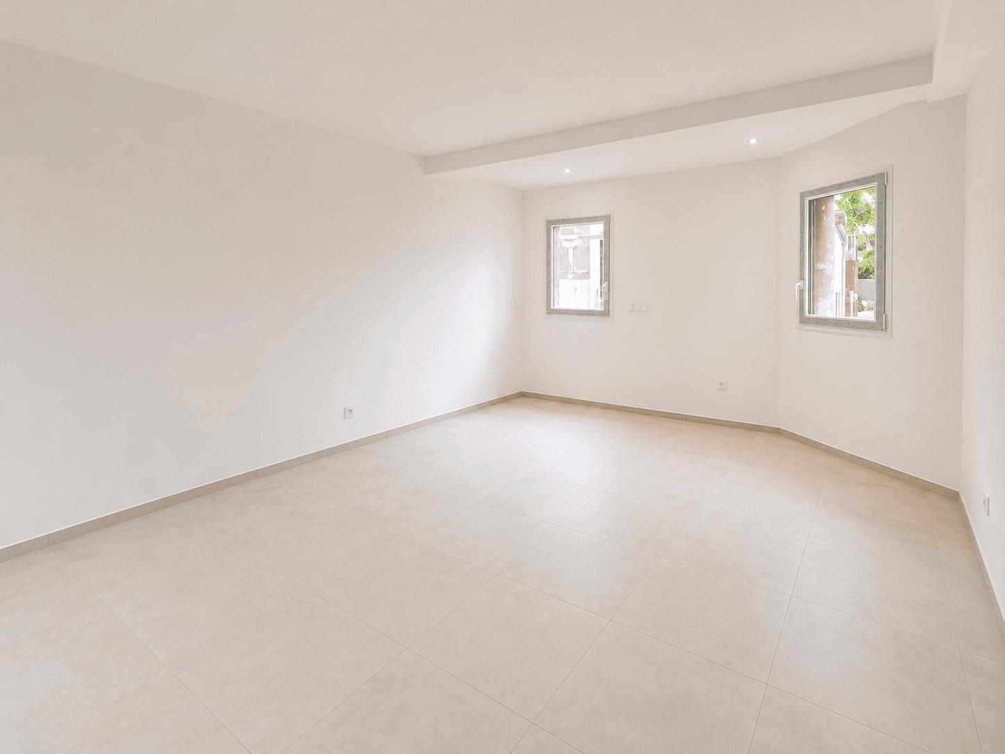 Maison neuve 4 pièces - Photo 3