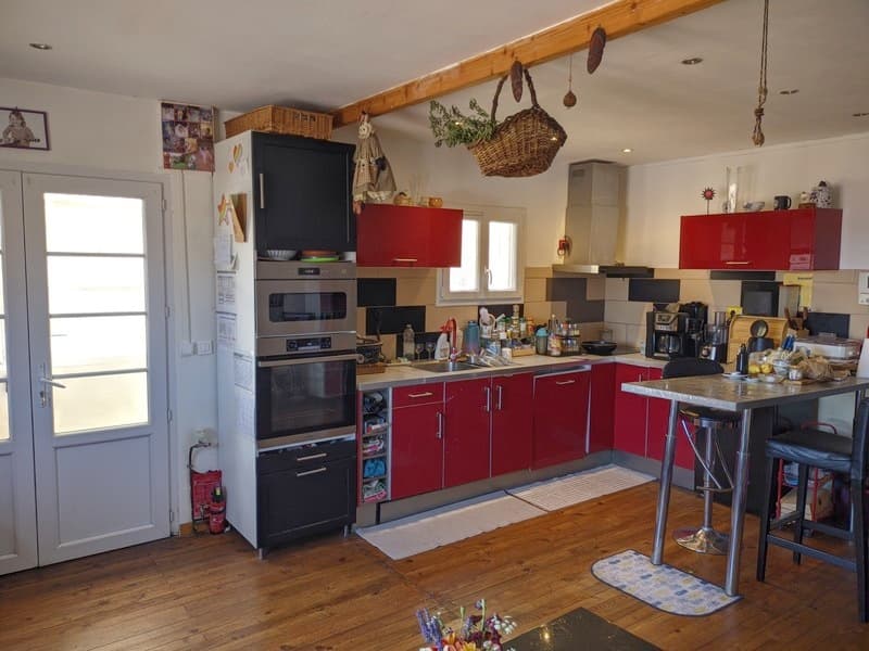 Maison à vendre - L'affaire du mois - Photo 4