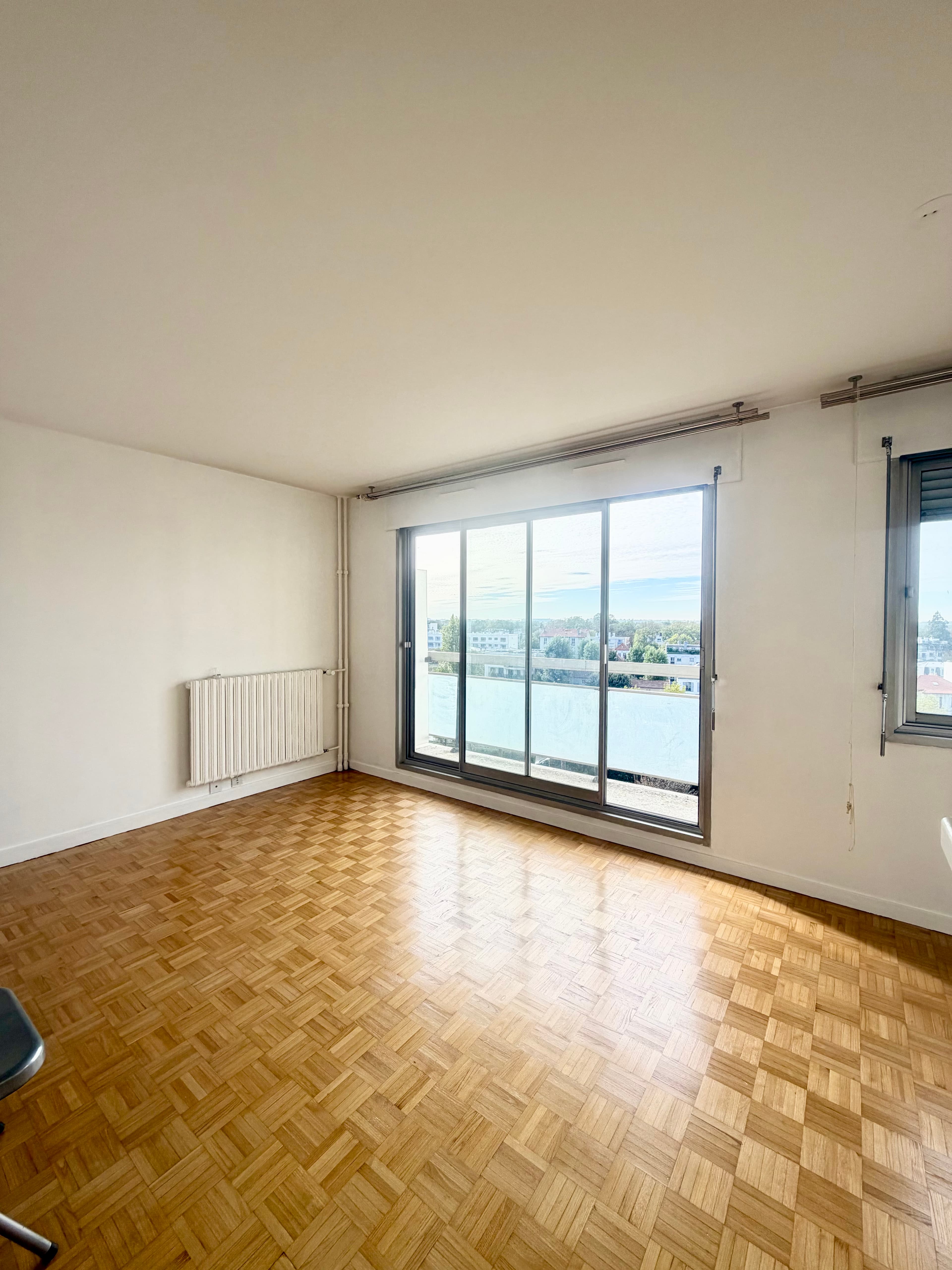 Studio Vincennes