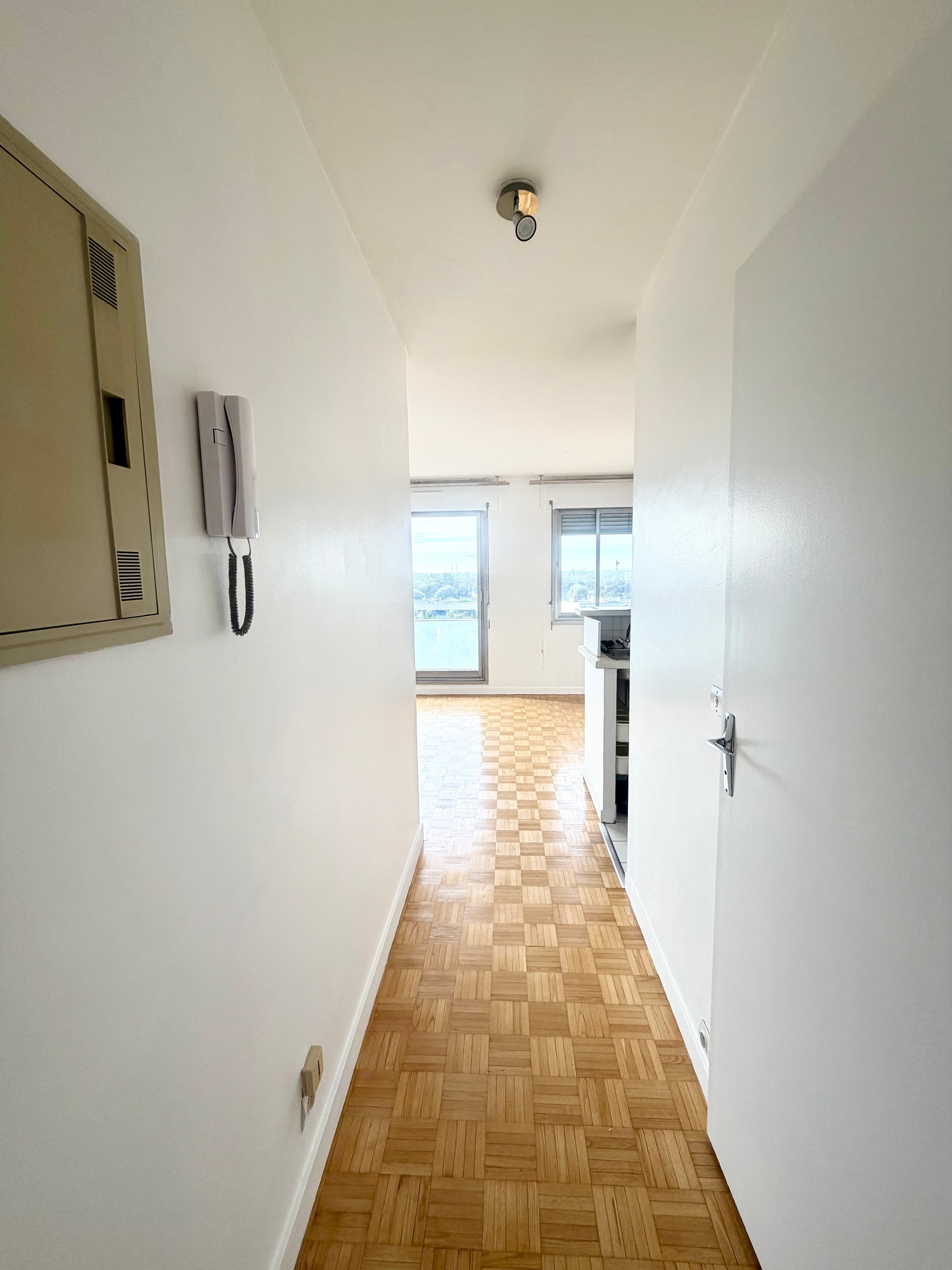 Studio Vincennes - Photo 2