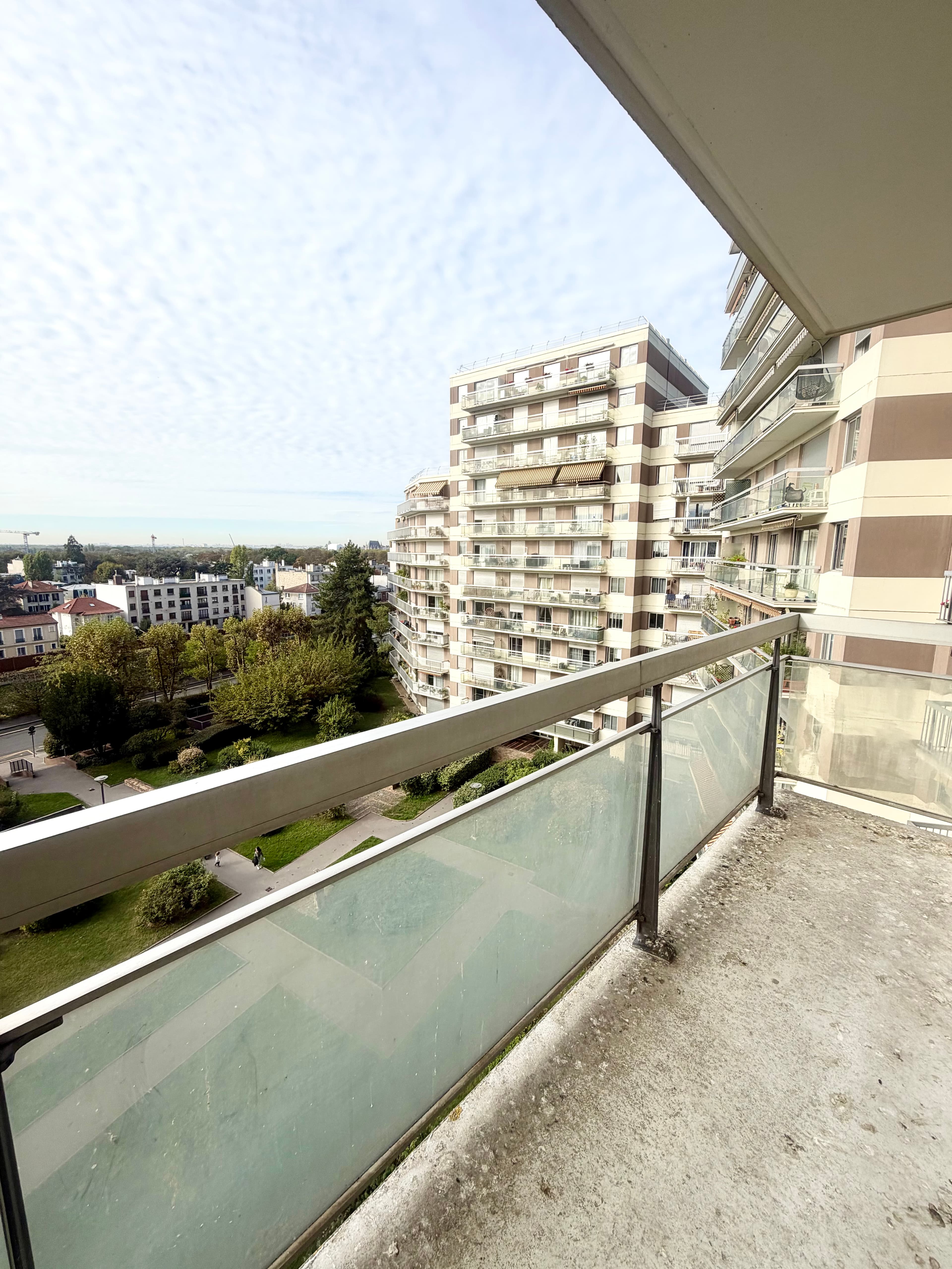 Studio Vincennes - Photo 8