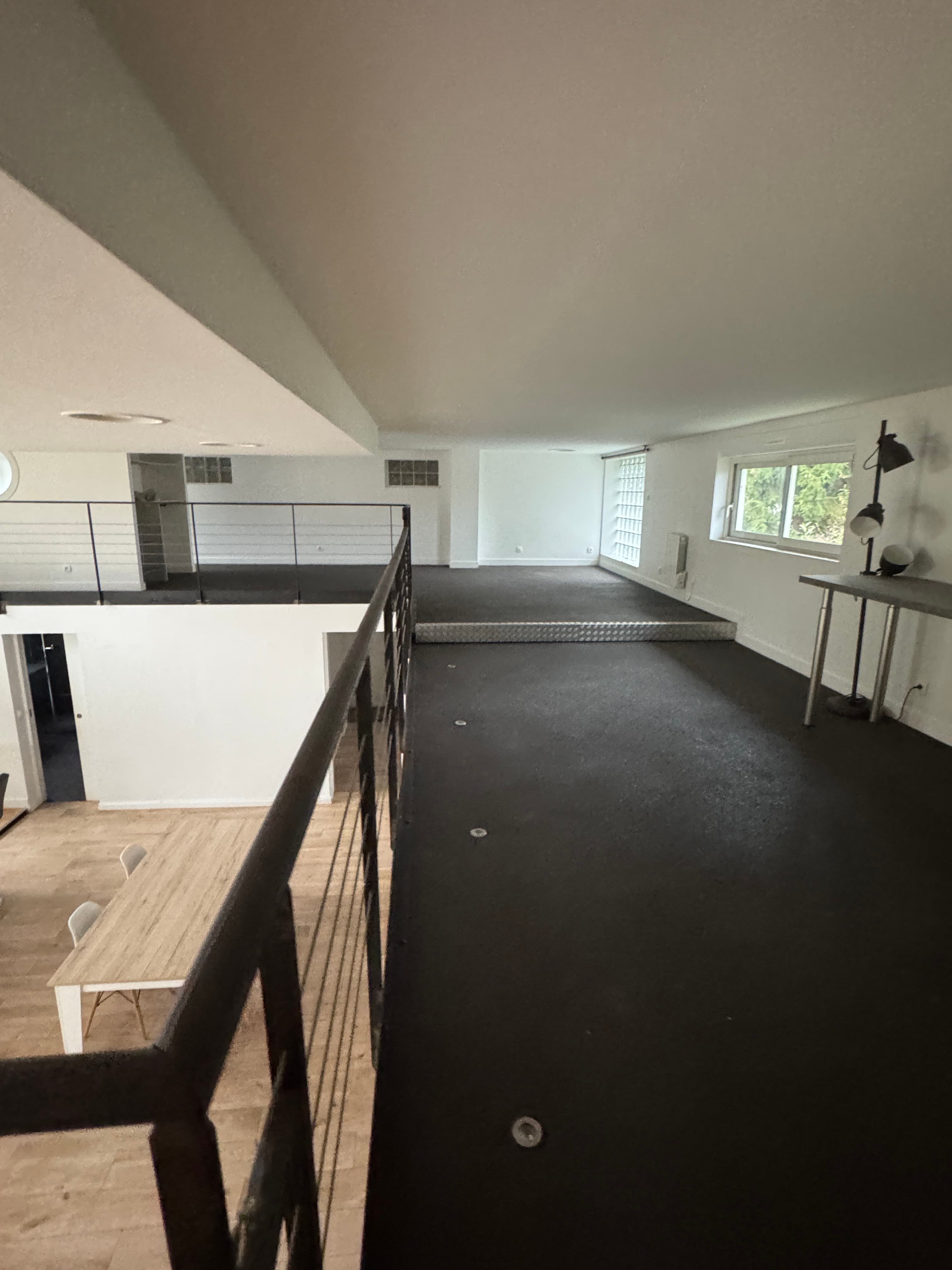 Loft, 3 pièces, Arpajon - Photo 9