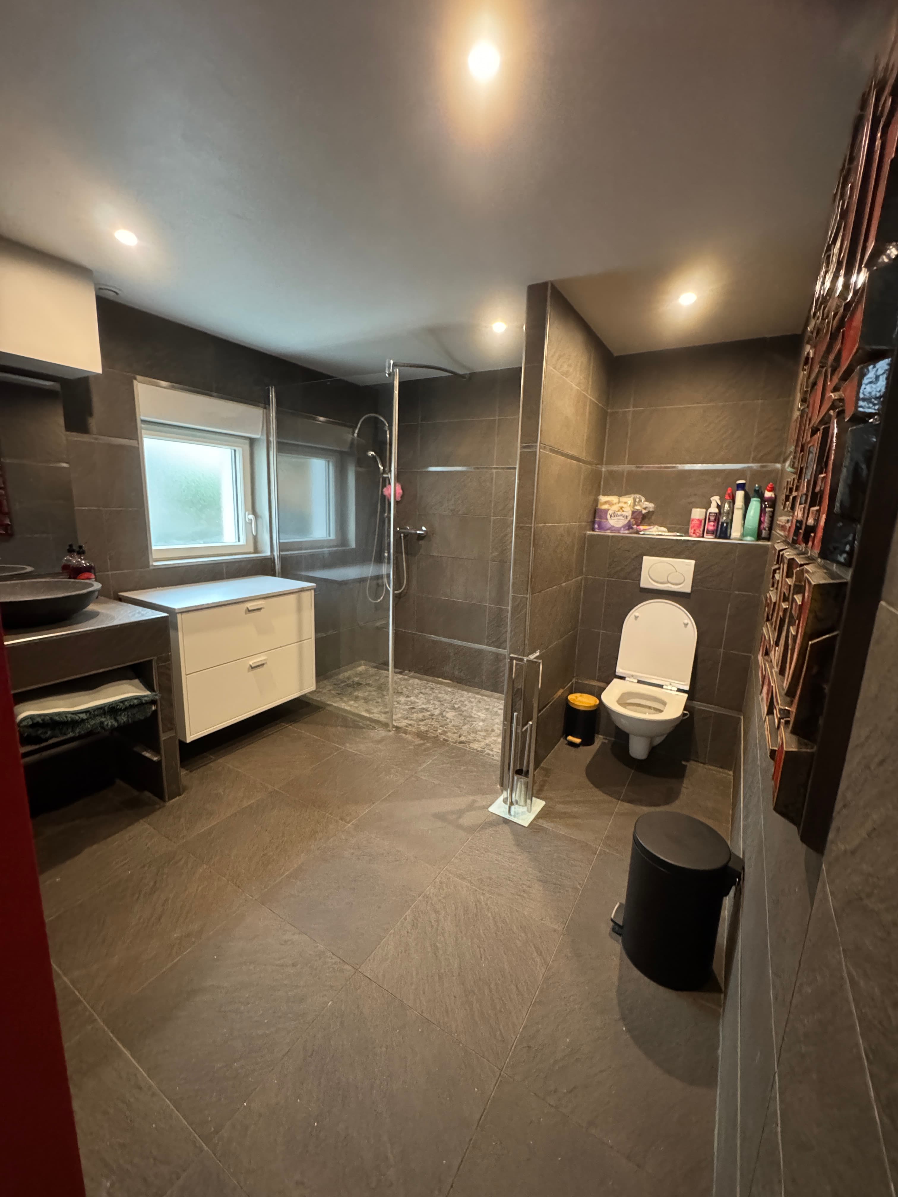 Loft, 3 pièces, Arpajon - Photo 10