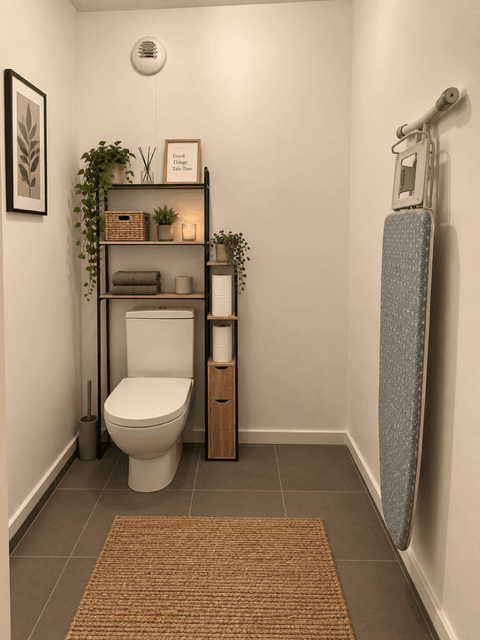 VITRY-SUR-SEINE - 3 PIÈCES - 65,40 M² - BALCON 9 M² - PARKING - Photo 3