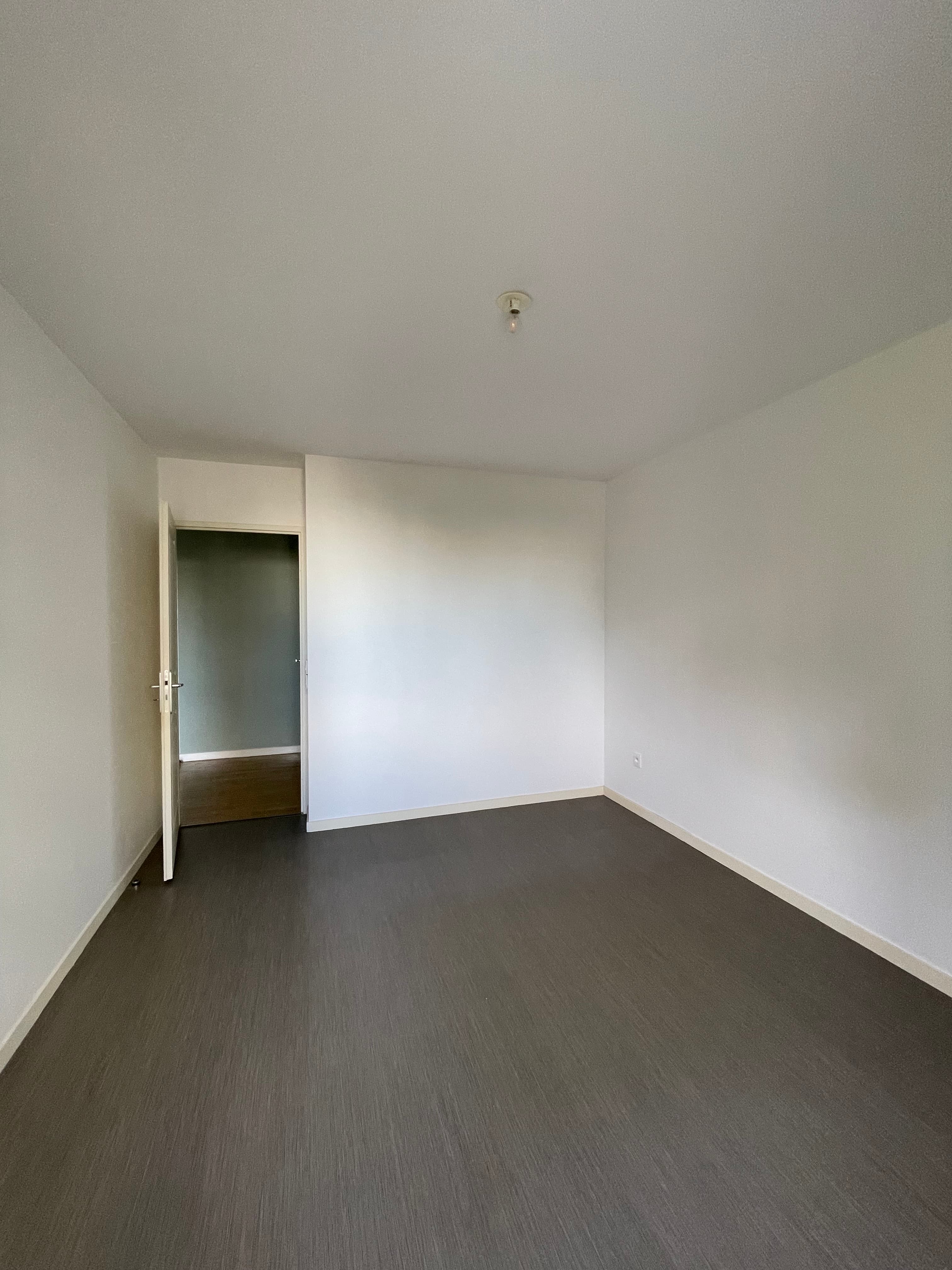 VITRY-SUR-SEINE - 3 PIÈCES - 65,40 M² - BALCON 9 M² - PARKING - Photo 9