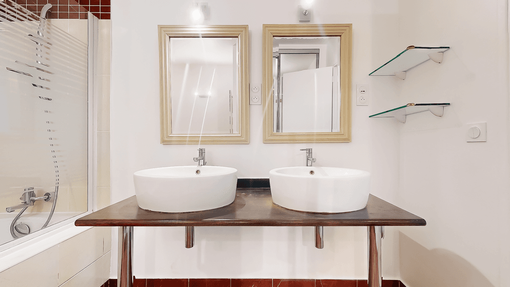 Appartement, 5 pièces, Courbevoie - Photo 7