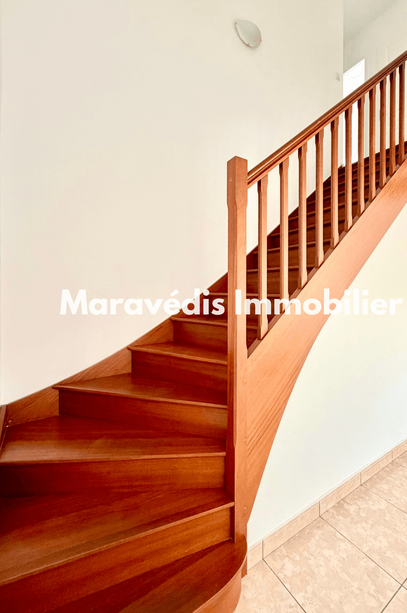 Nantes à 100 mètres du Cens Maison familiale rénovée 114 m² - Photo 6