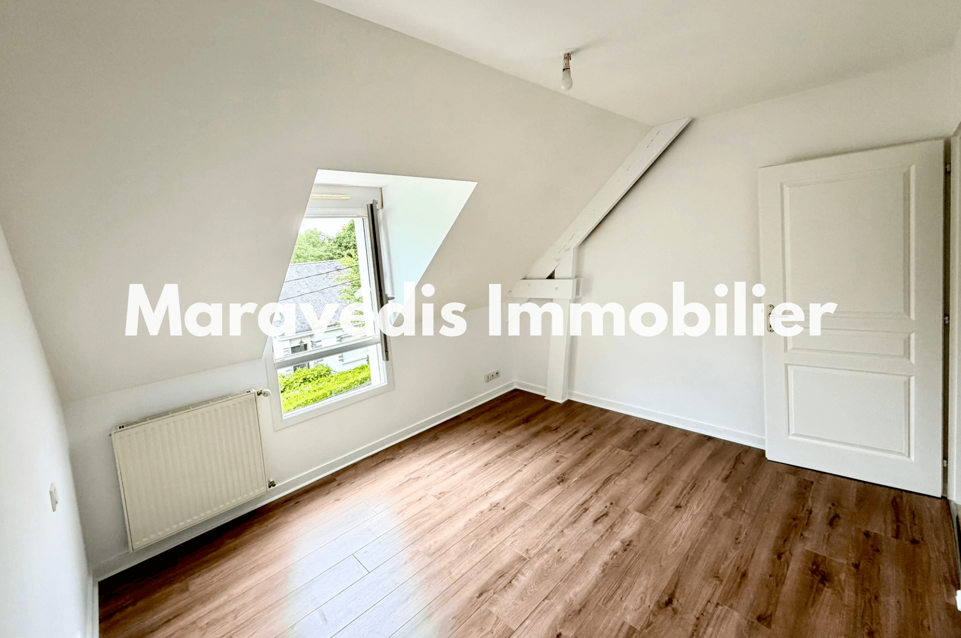 Nantes à 100 mètres du Cens Maison familiale rénovée 114 m² - Photo 8