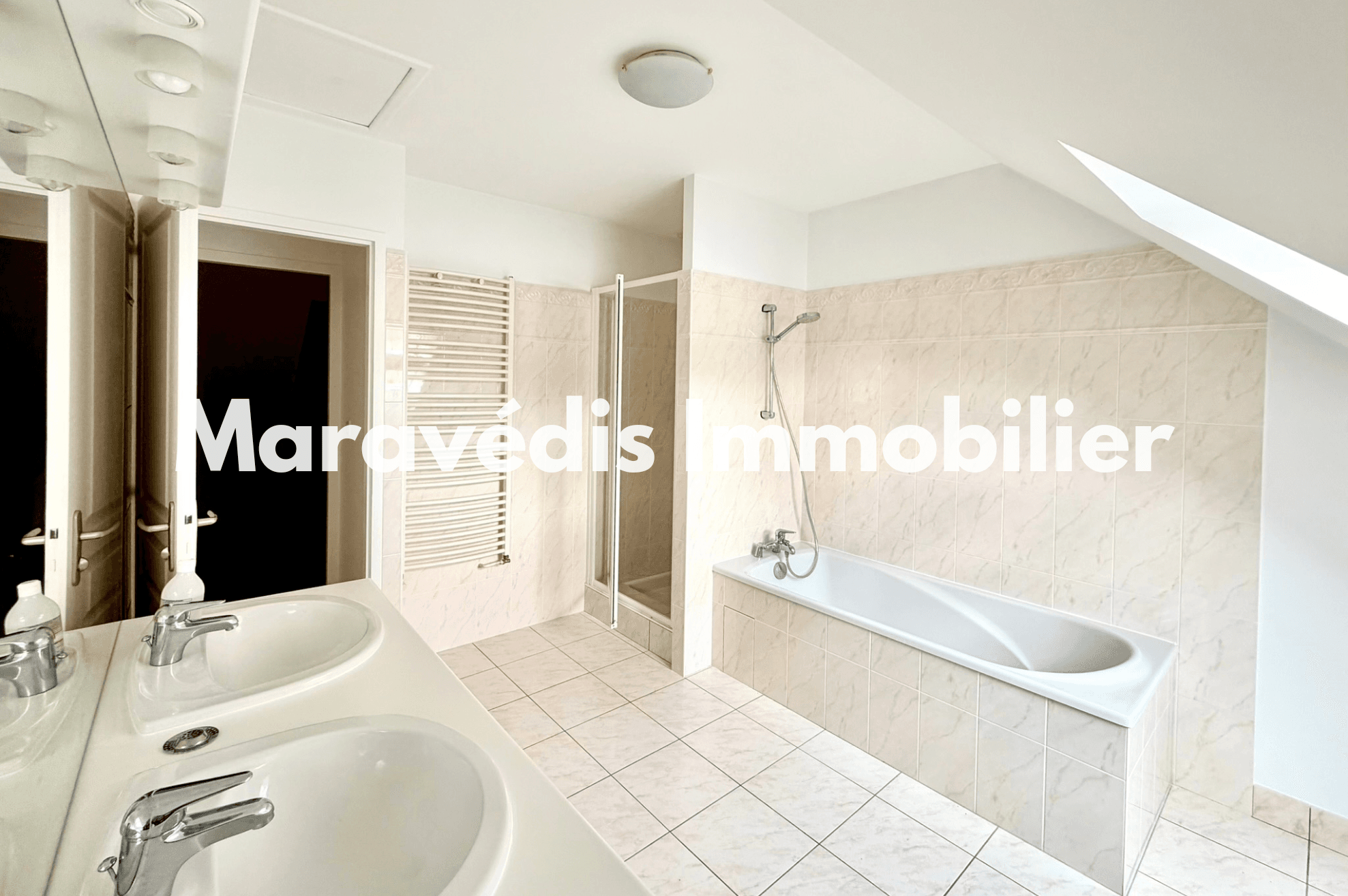 Nantes à 100 mètres du Cens Maison familiale rénovée 114 m² - Photo 9
