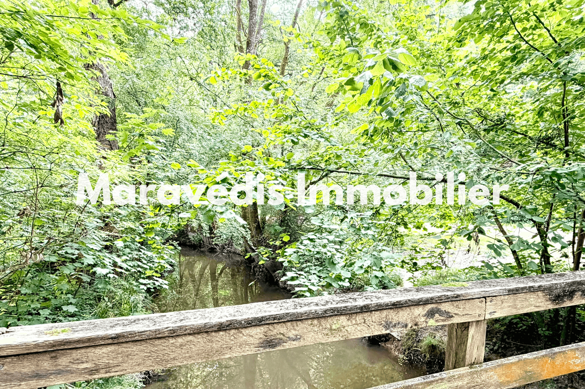 Nantes à 100 mètres du Cens Maison familiale rénovée 114 m² - Photo 10