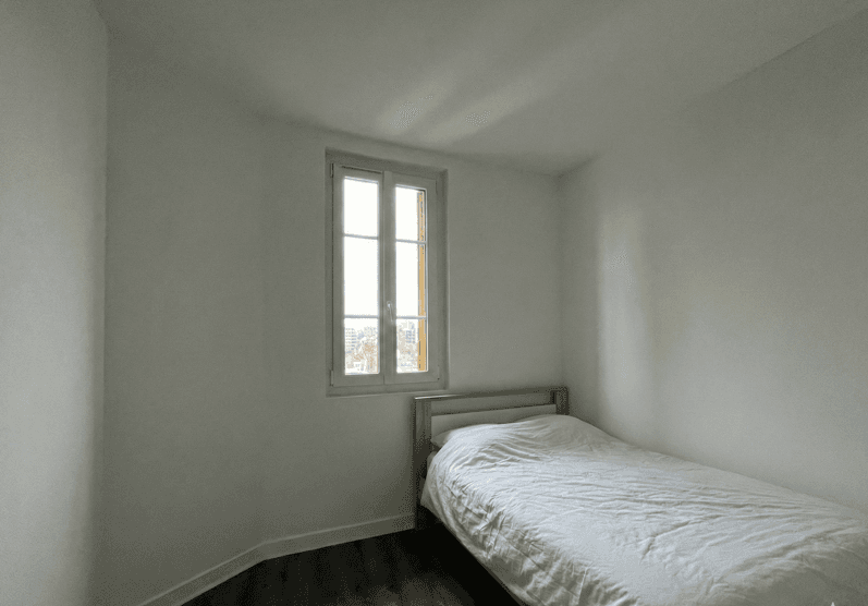 Appartement 1 a 2 pièces prés de la Gare de Clamart - Photo 3