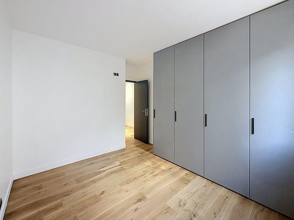 NEUILLY SUR SEINE - BEAU 4 PIECES DE 100 M CARRE - Photo 10