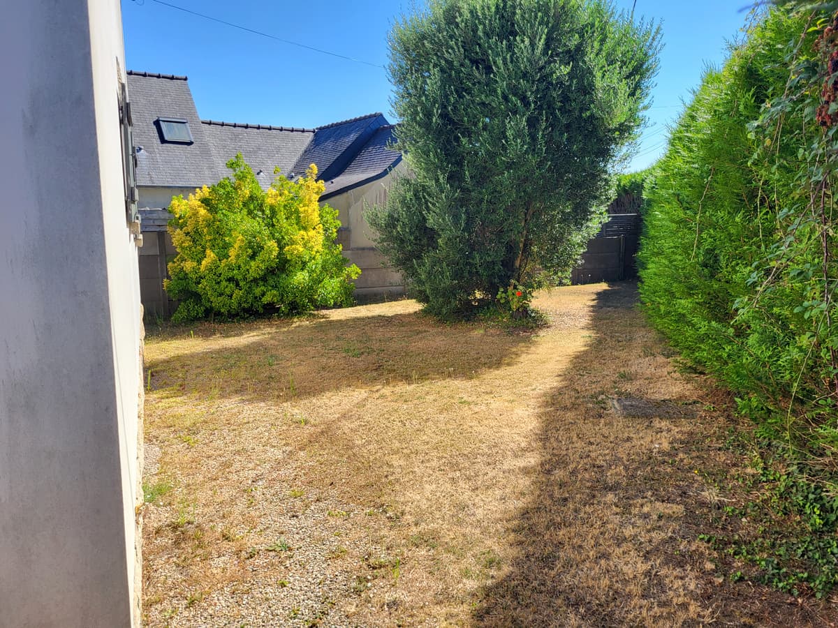 Maison Saint Cast Le Guildo 5 pièce(s) 102 m2 - Photo 4