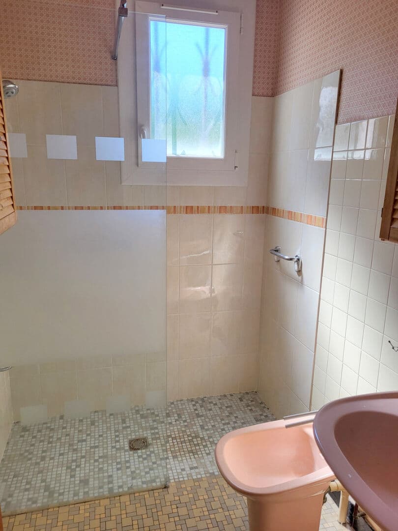 Maison Saint Cast Le Guildo 5 pièce(s) 102 m2 - Photo 8