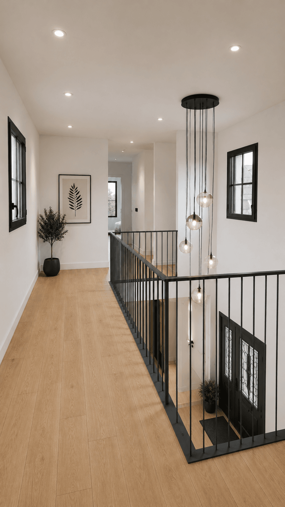 MAISONS-LAFFITTE - PETIT PARC - NOUVELLE VILLA - Photo 5
