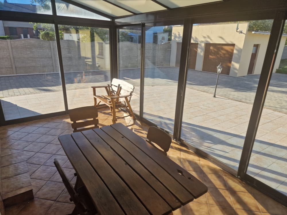 MAISON FAMILIALE - Photo 6