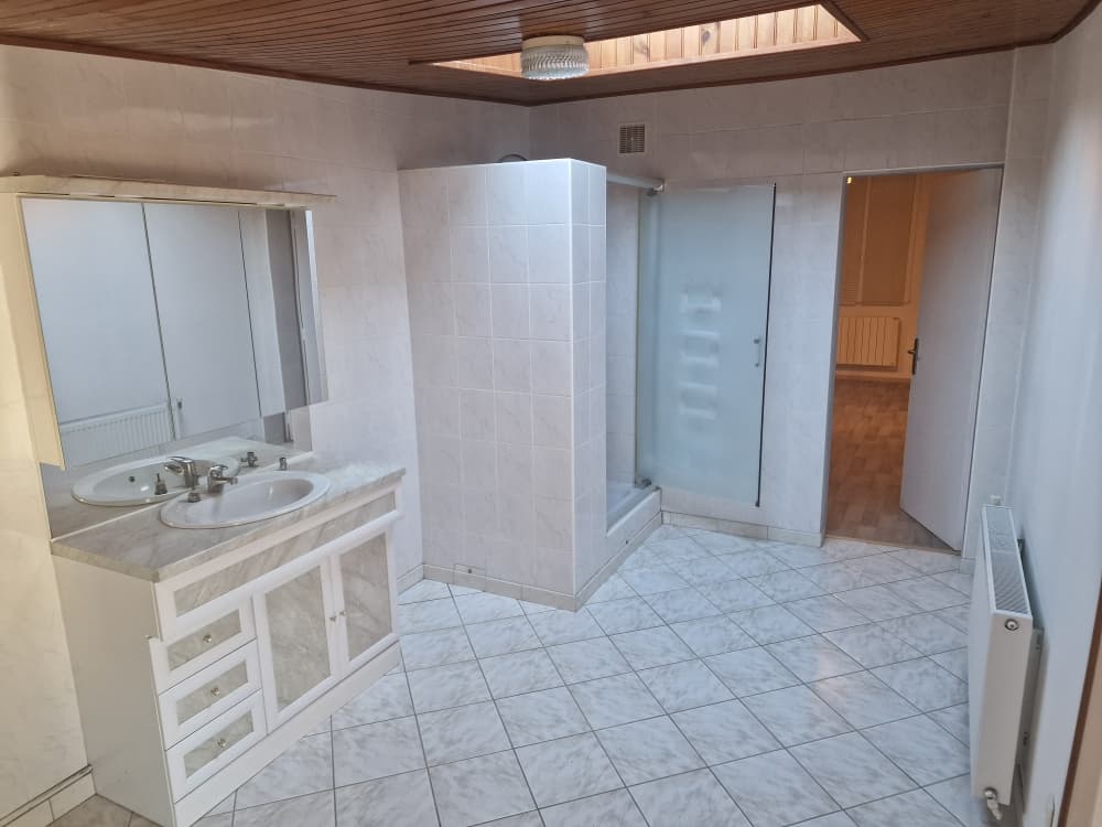 MAISON FAMILIALE - Photo 7
