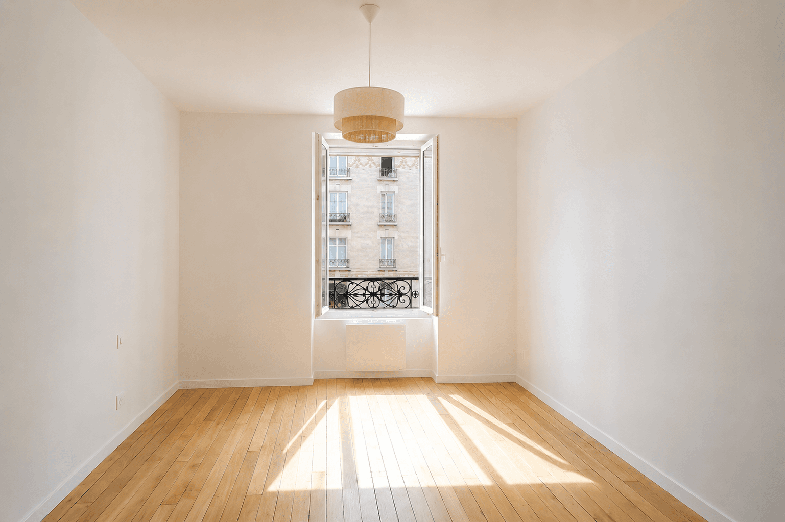 Appartement 3 pièces avec ascenseur - Photo 6