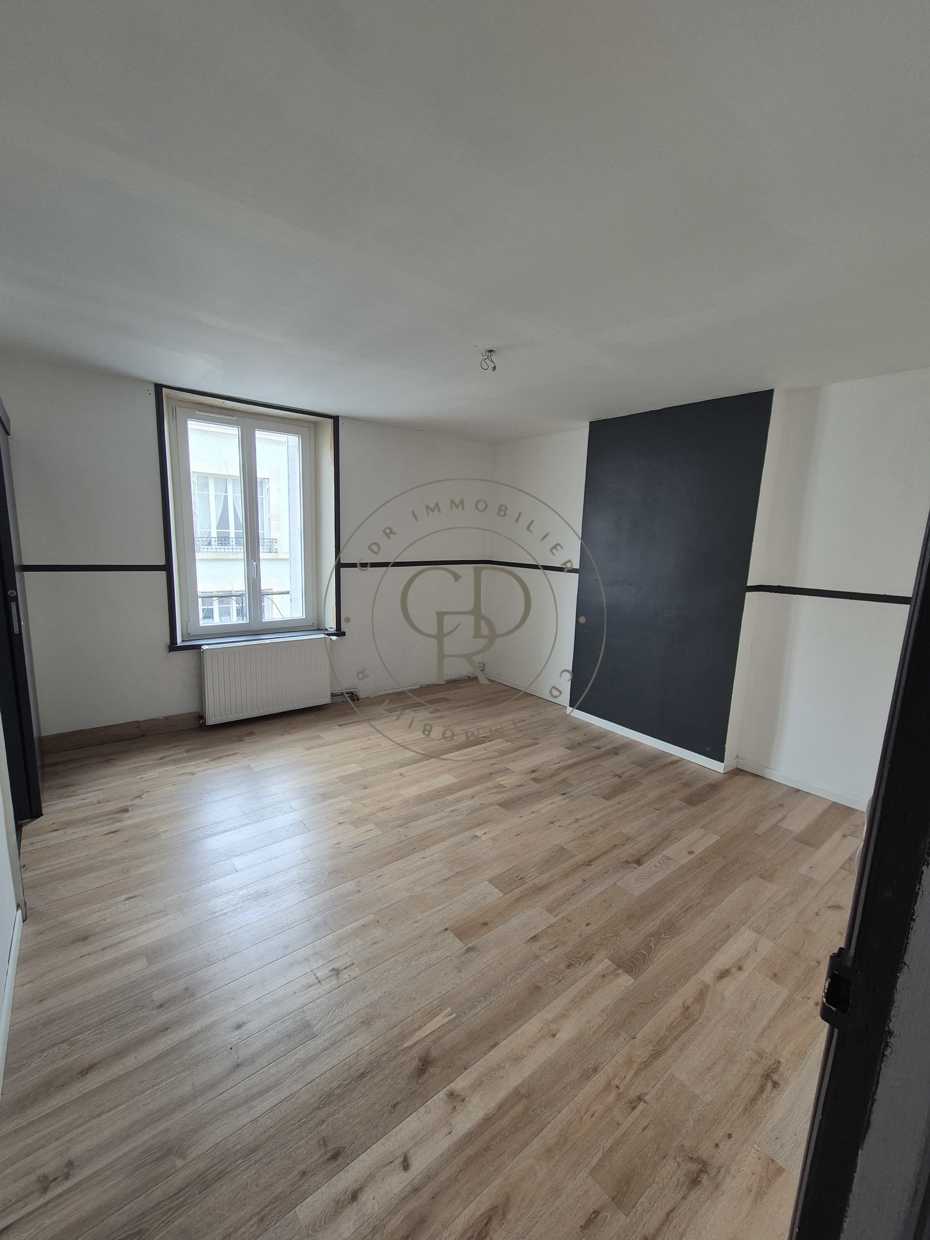Maison de ville - 111m² - 4 chambres - Secteur Cernay/Jaurès - Photo 6