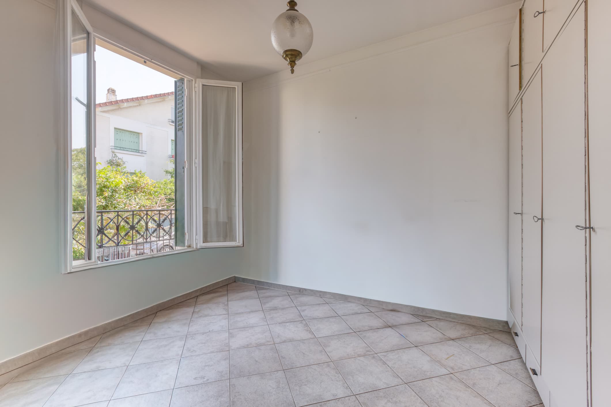 Maison Bourg la reine - Photo 6