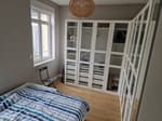 APPARTEMENT 3 PIECES SAINT QUENTIN - Photo 2