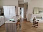 APPARTEMENT 3 PIECES SAINT QUENTIN - Photo 4