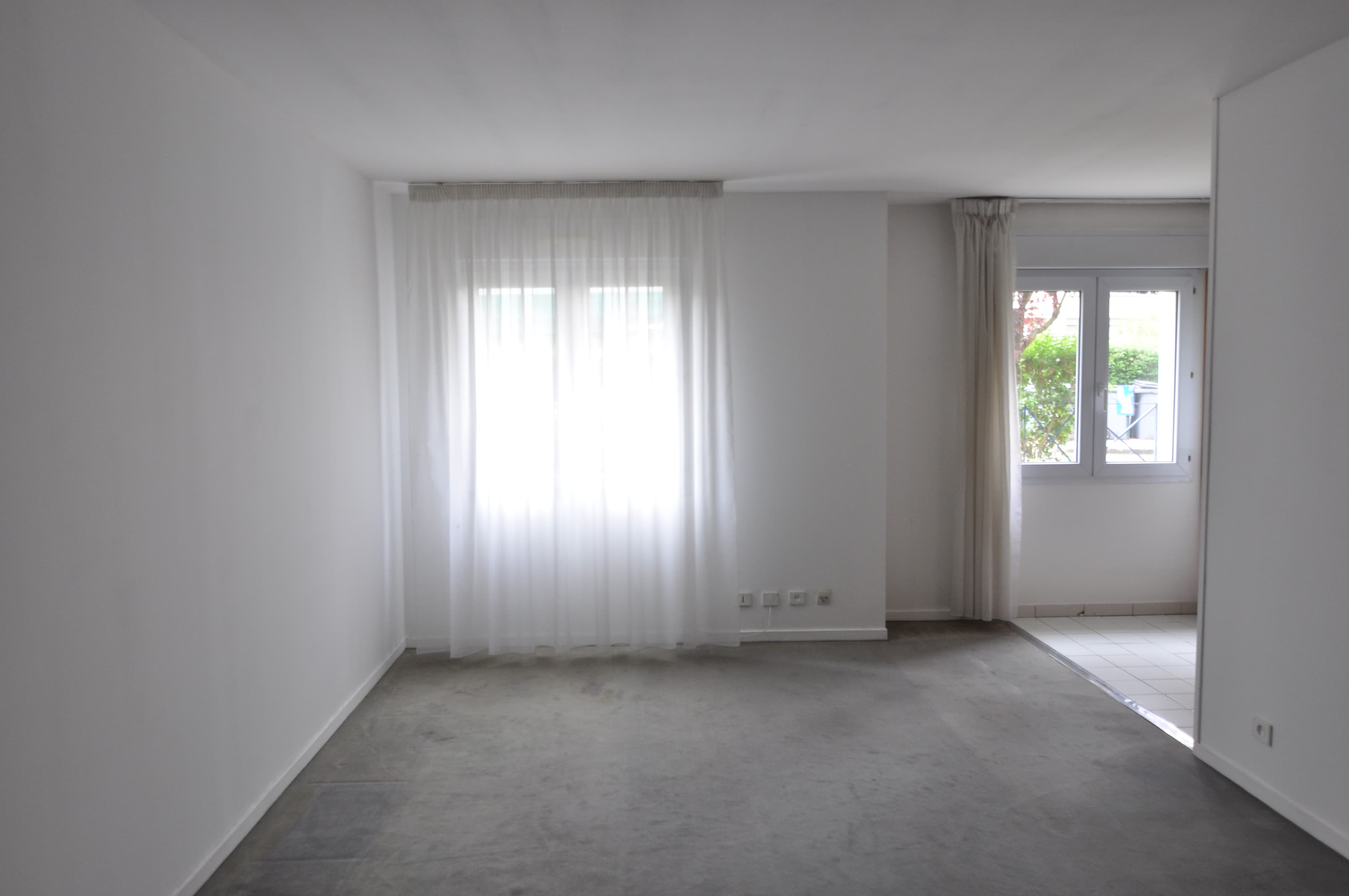 Charmant 2 pièces de 50 m², Cave & Parking - Rueil-Malmaison - Photo 6
