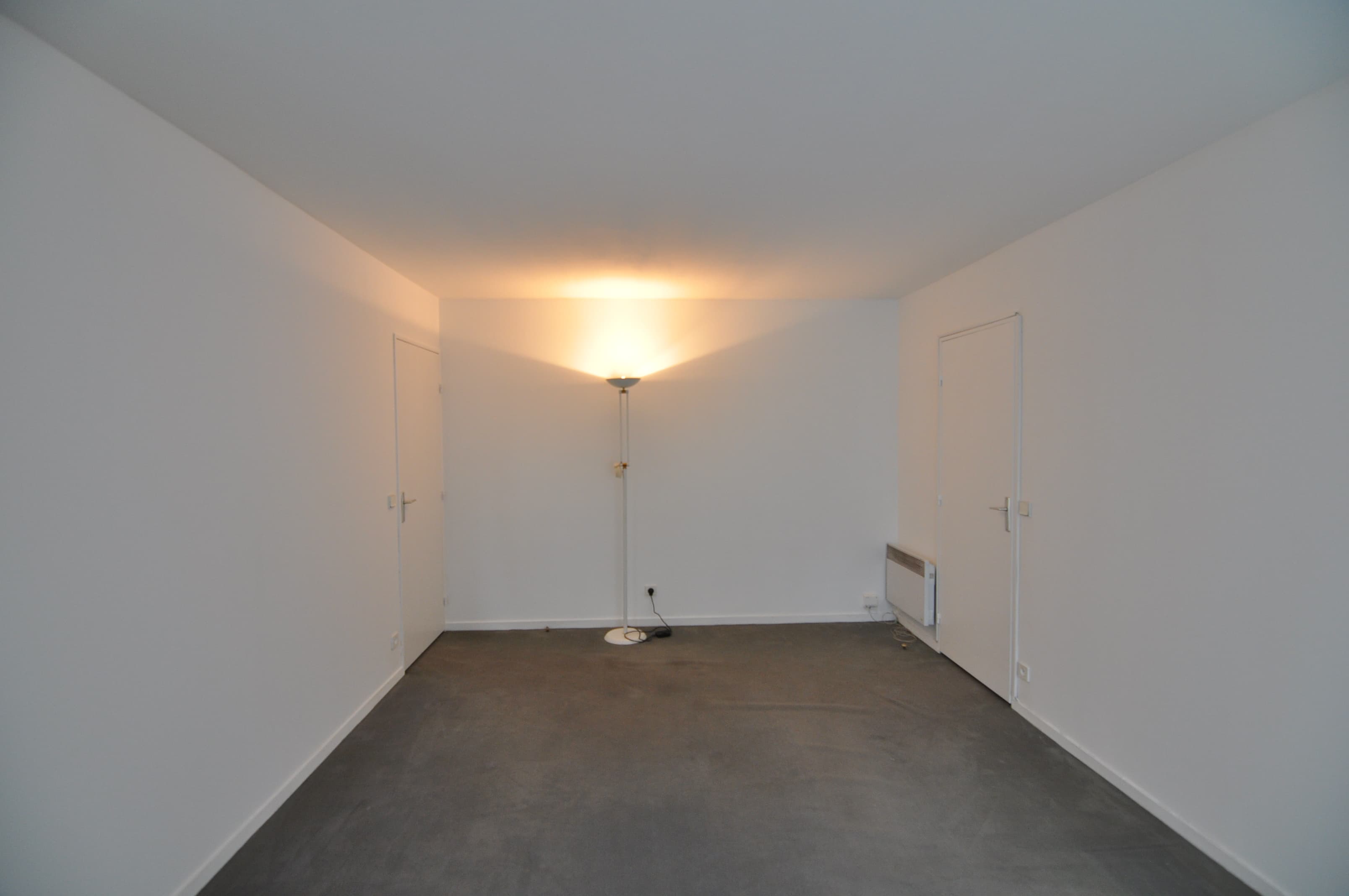 Charmant 2 pièces de 50 m², Cave & Parking - Rueil-Malmaison - Photo 7