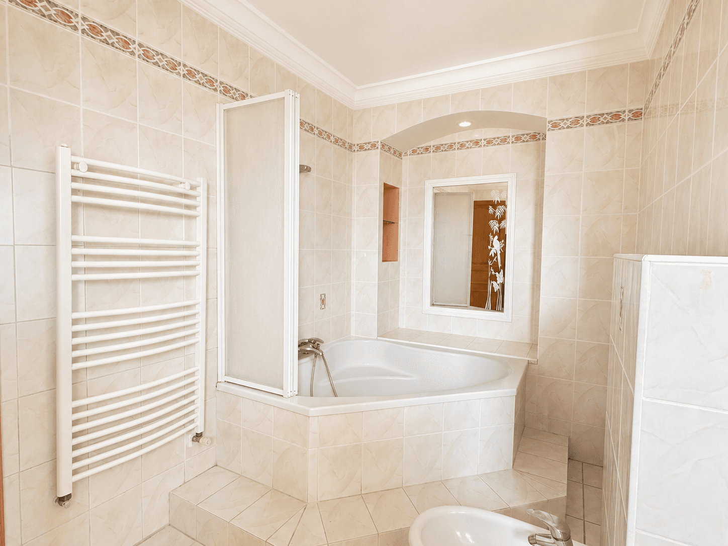 Belle maison de 145 m² avec piscine, garage et terrain - Photo 6