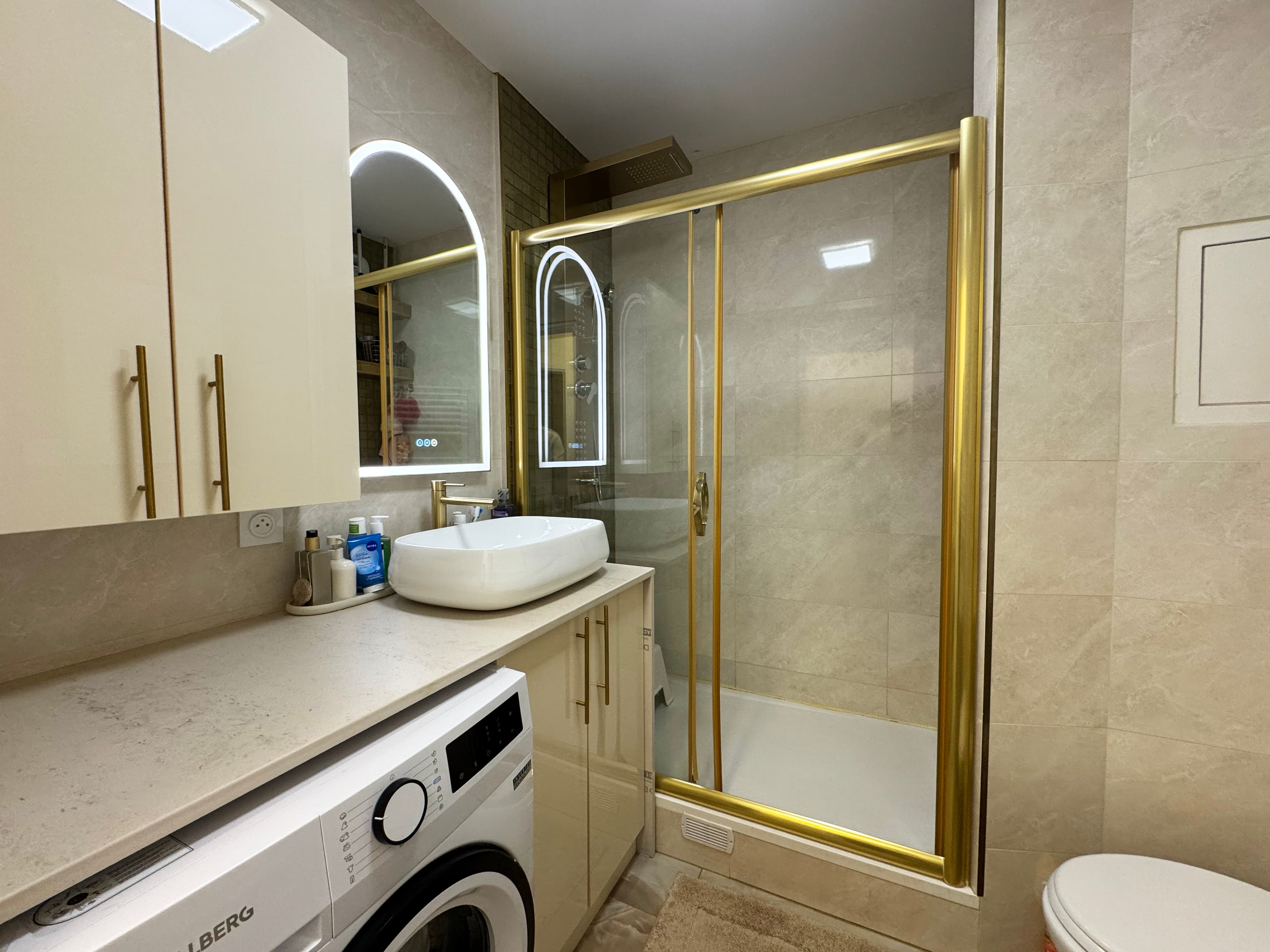 Appartement T4 en Duplex - Chatenay Malabry - Photo 10