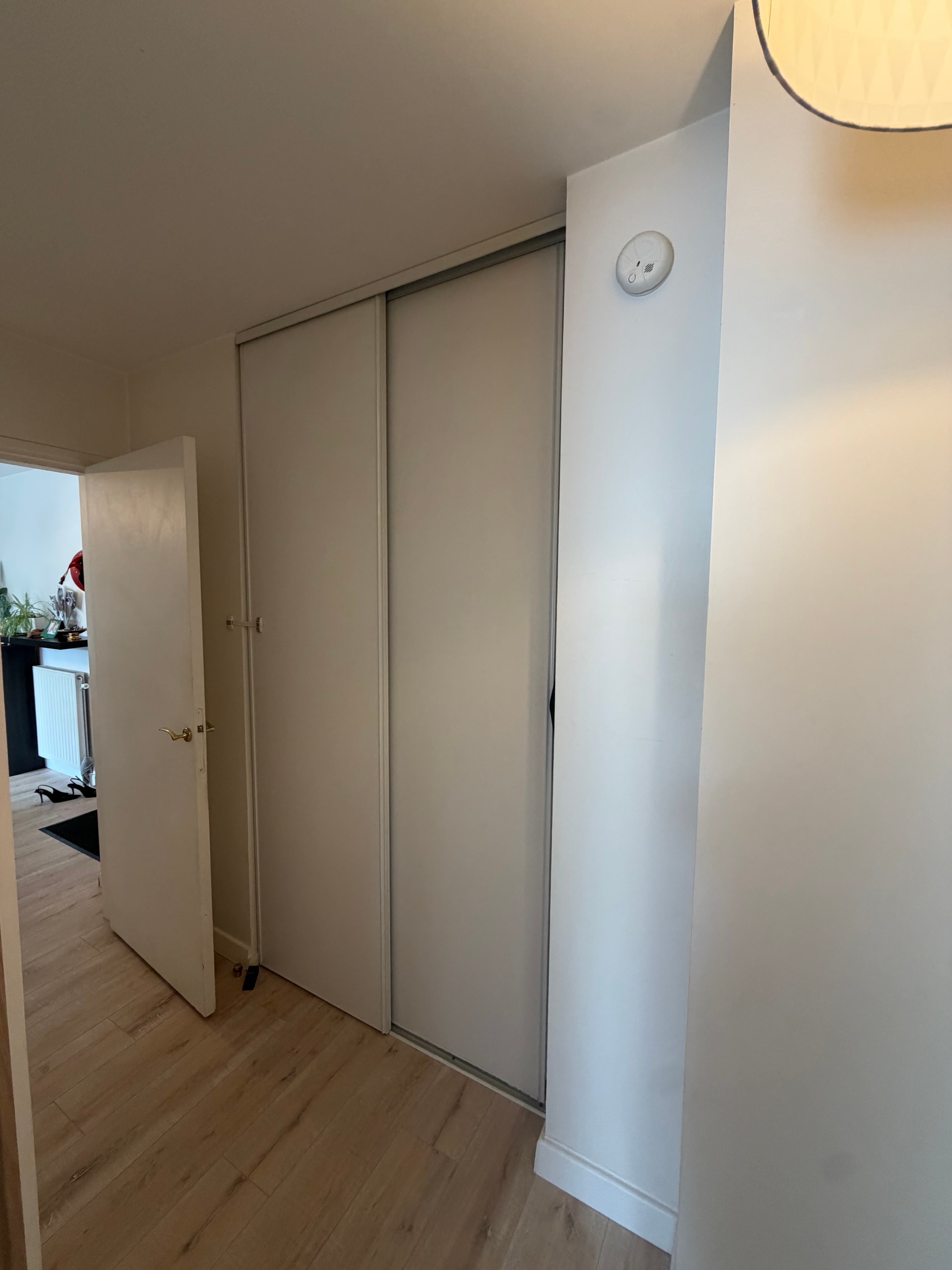 SUPERBE 3 PIÈCES DE 63 M², PRÊT À EMMÉNAGER ! - Photo 9