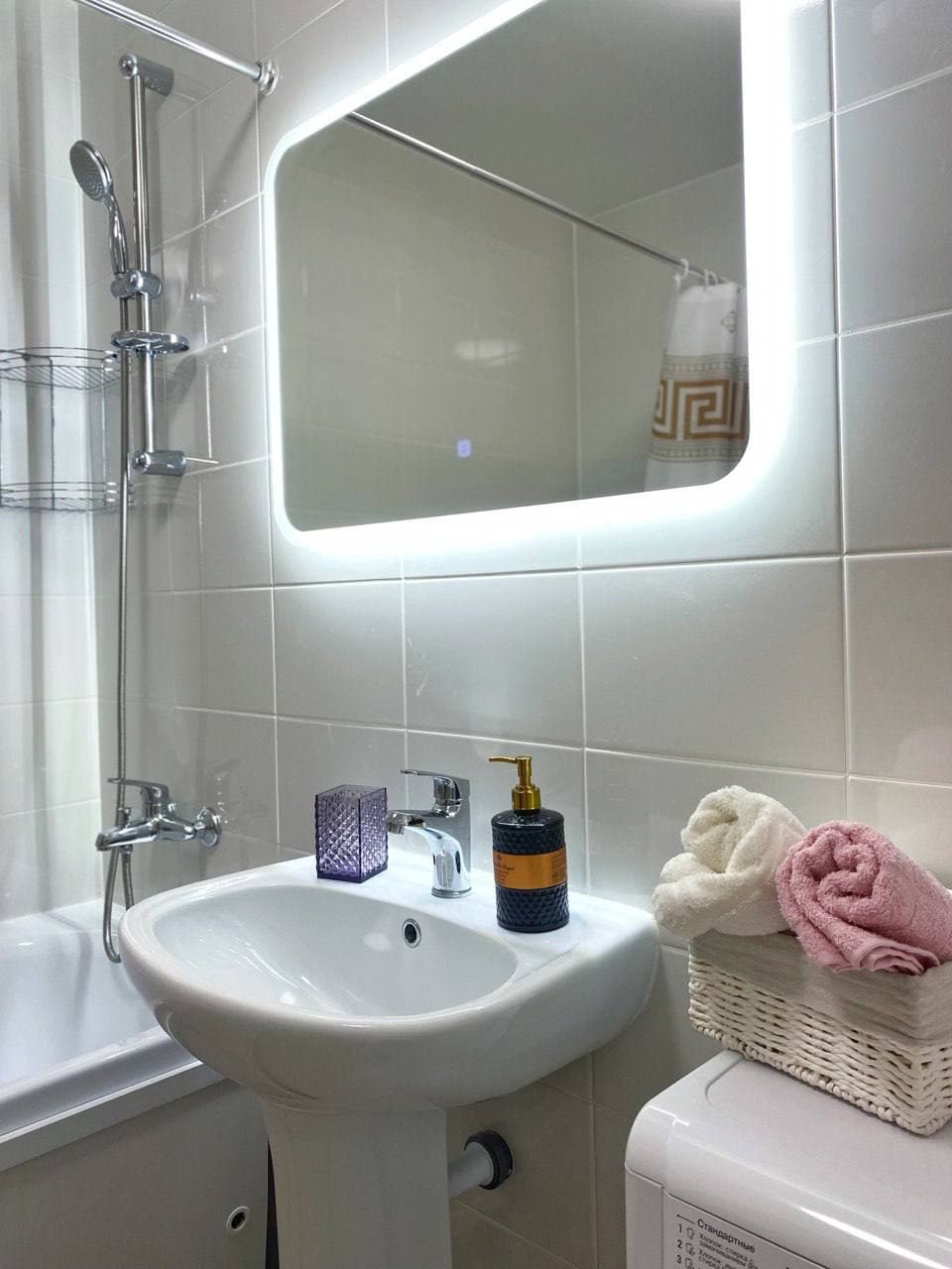 T2 meublé - 35m² - rue du faubourg-de-saverne - 590€/mois cc - Photo 4