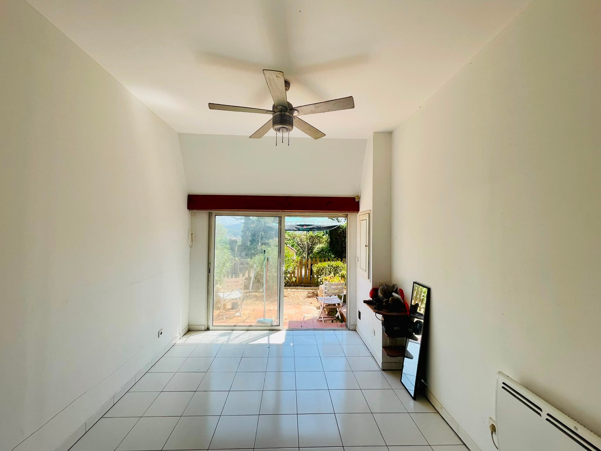 MAISON VUE EXCEPTIONNELLE - Photo 6