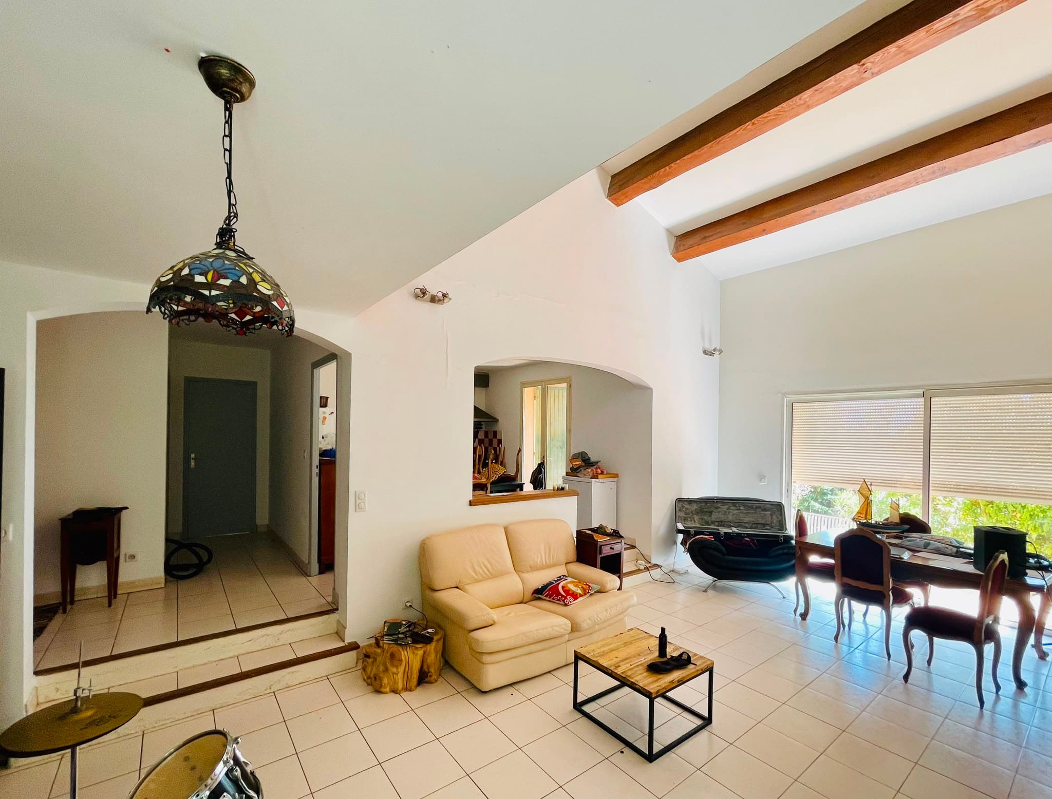 MAISON VUE EXCEPTIONNELLE - Photo 5