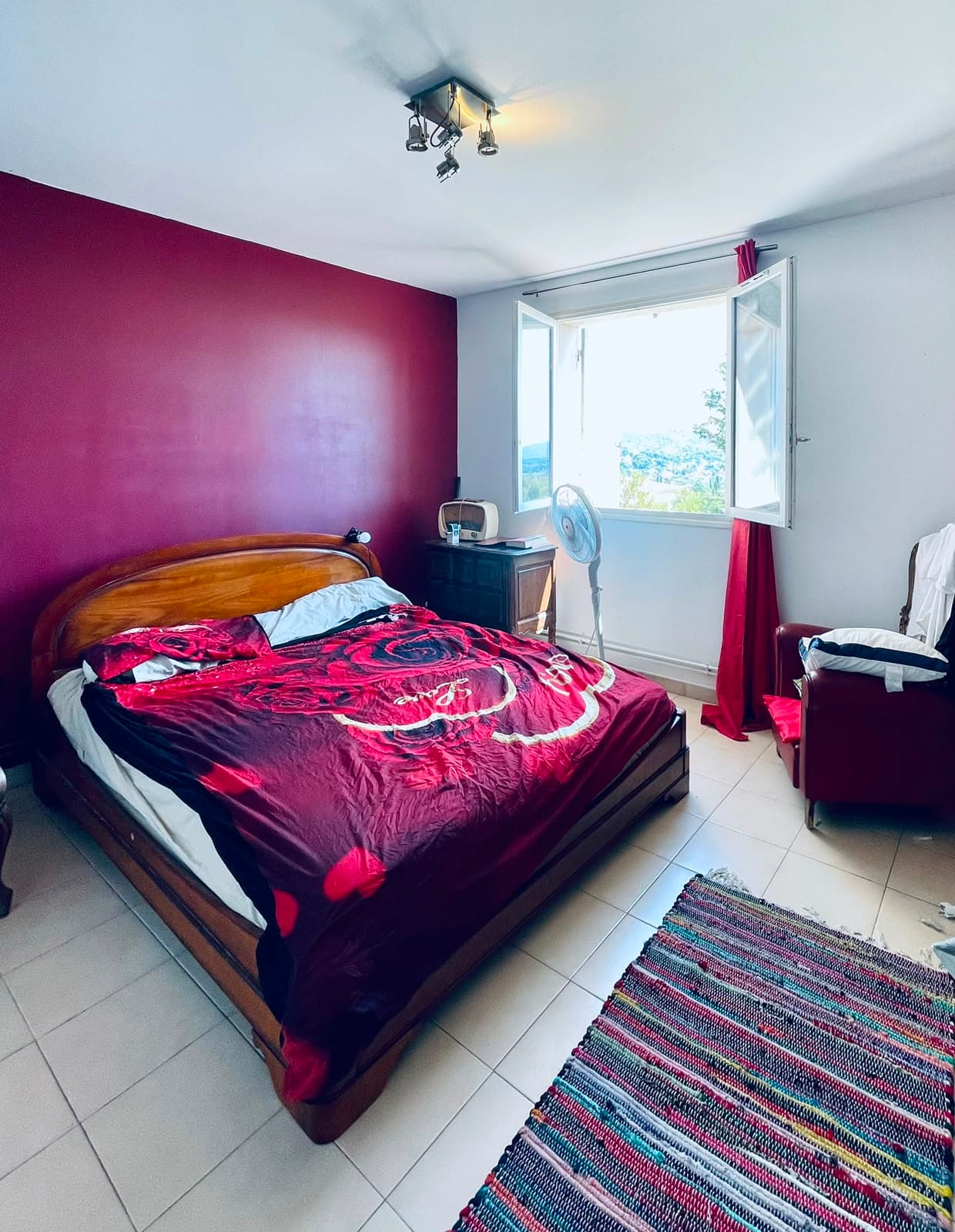 MAISON VUE EXCEPTIONNELLE - Photo 9