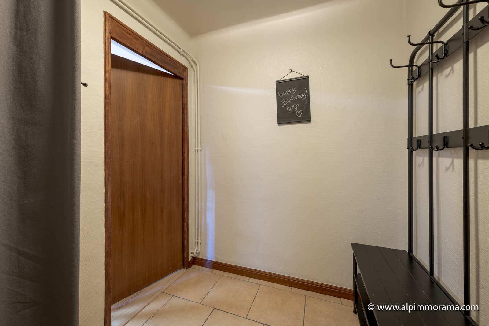 Annecy - 80 m², 3 chambres, gare à 10 min à pied - Photo 9