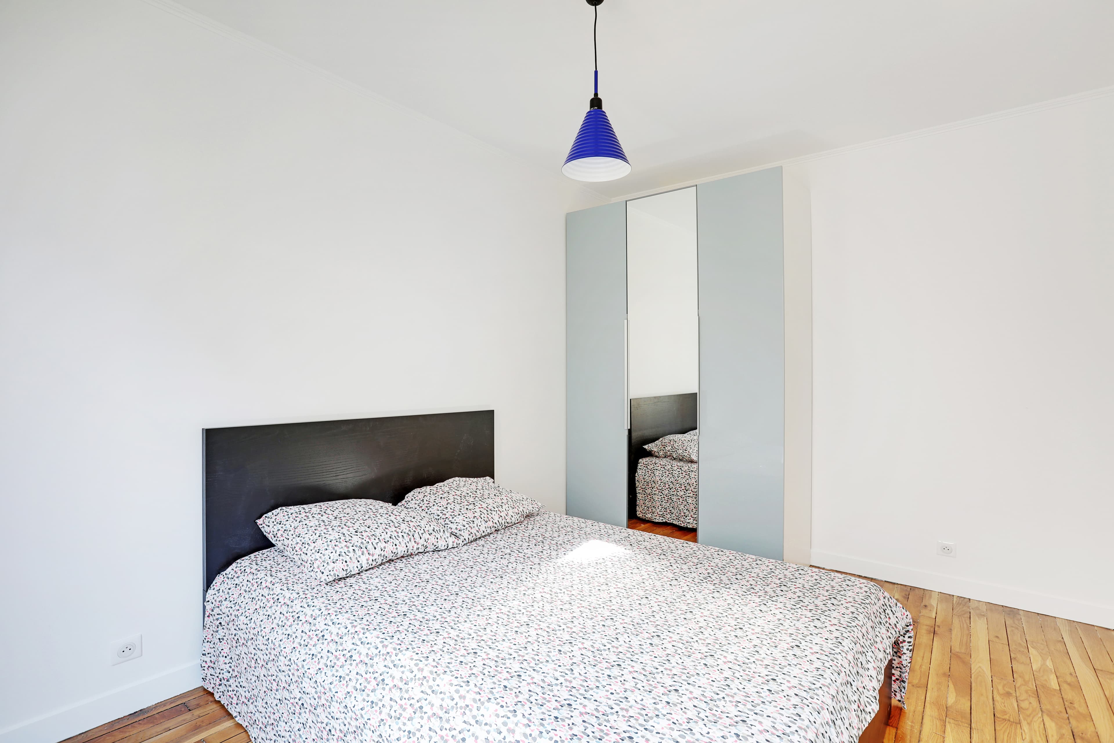 Appartement 2 pièces - Photo 5