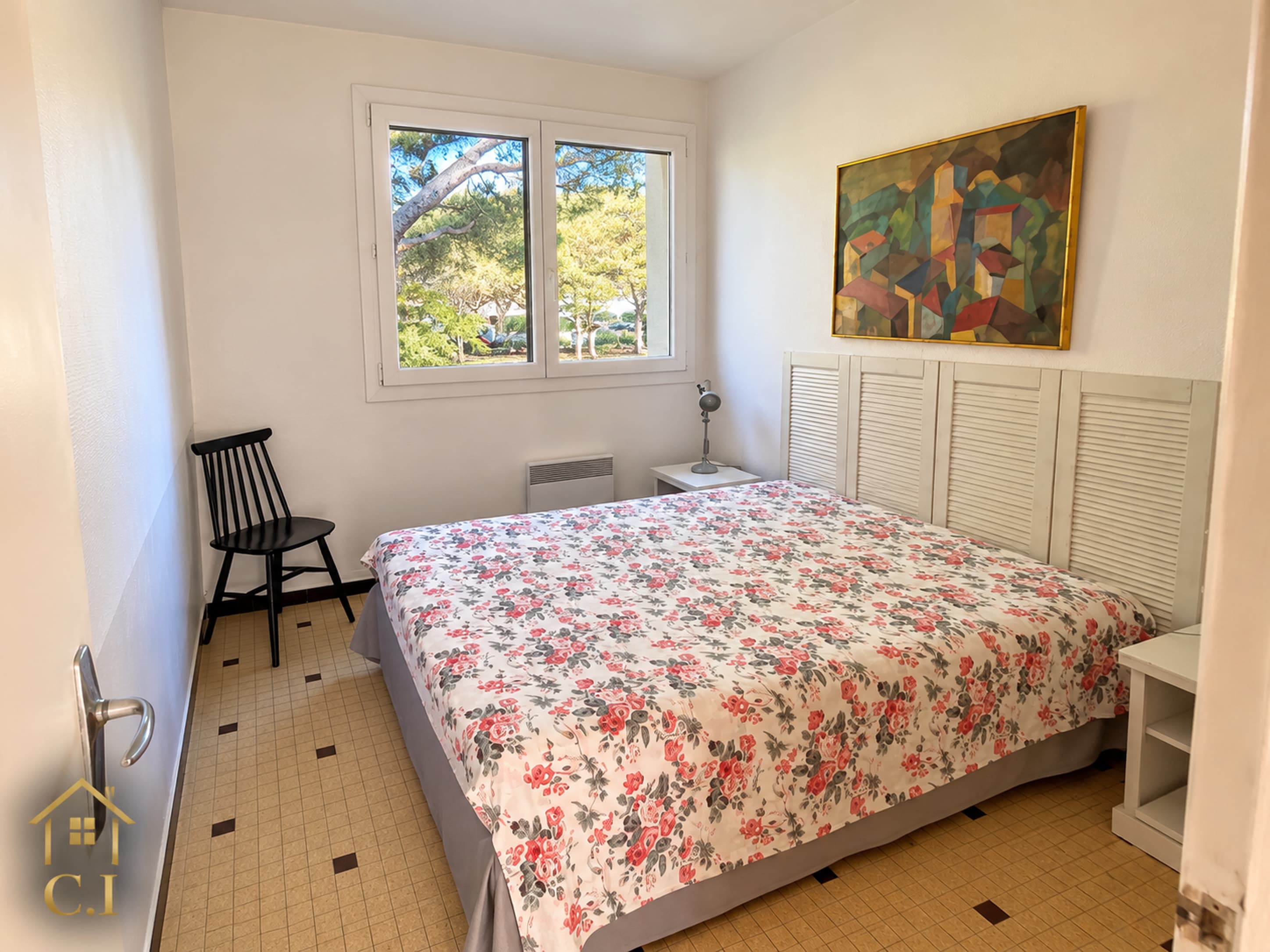 EXCLUSIVITÉ - GRAND TRAVERS - VILLA À DEUX PAS DE LA PLAGE ! - Photo 9