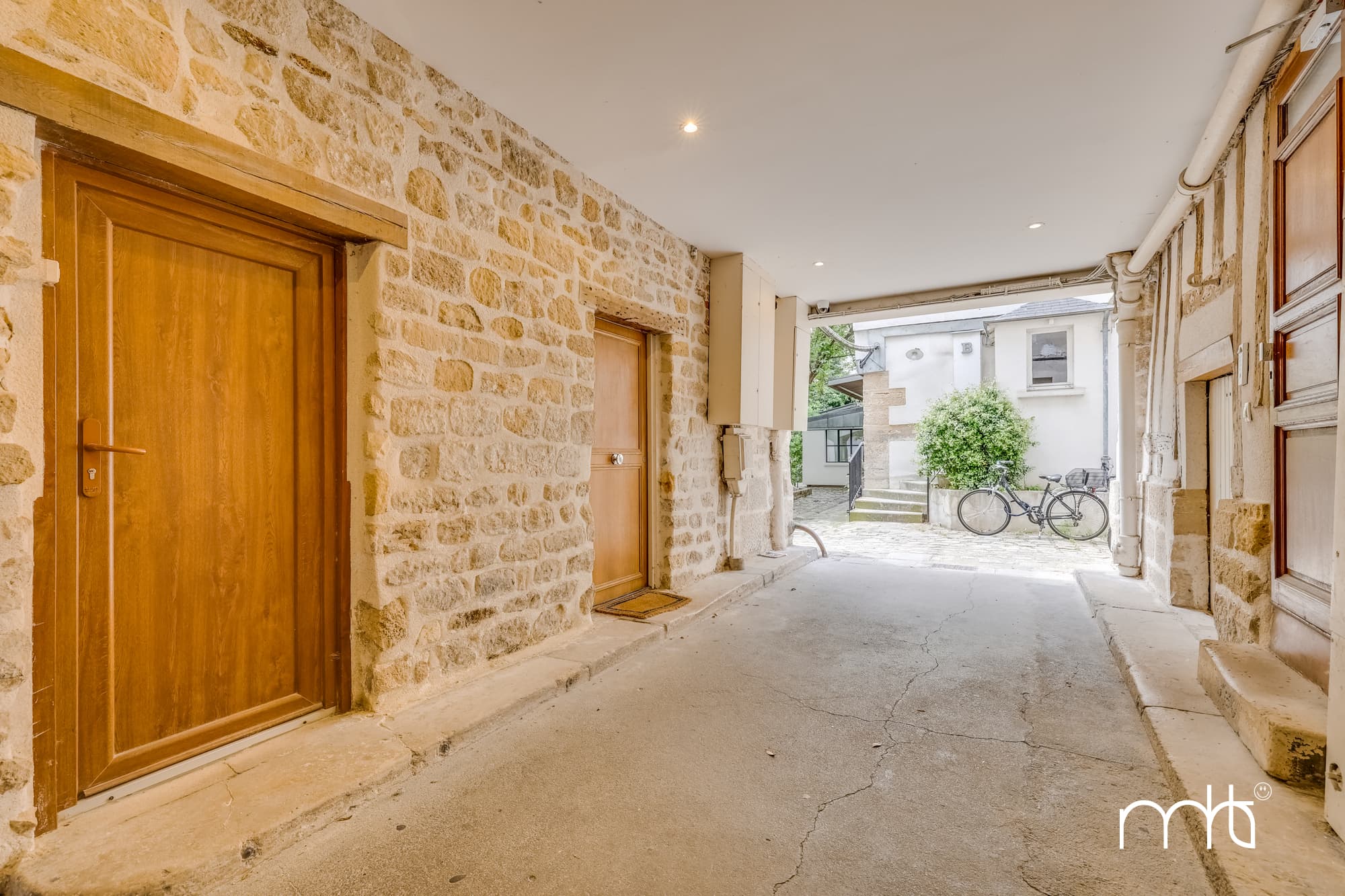11 rue de la clef - Photo 7