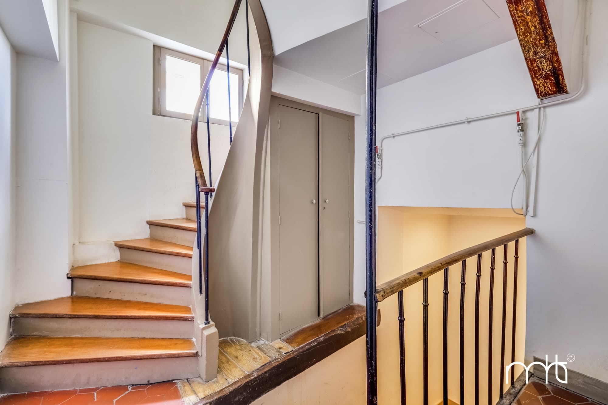 11 rue de la clef - Photo 9