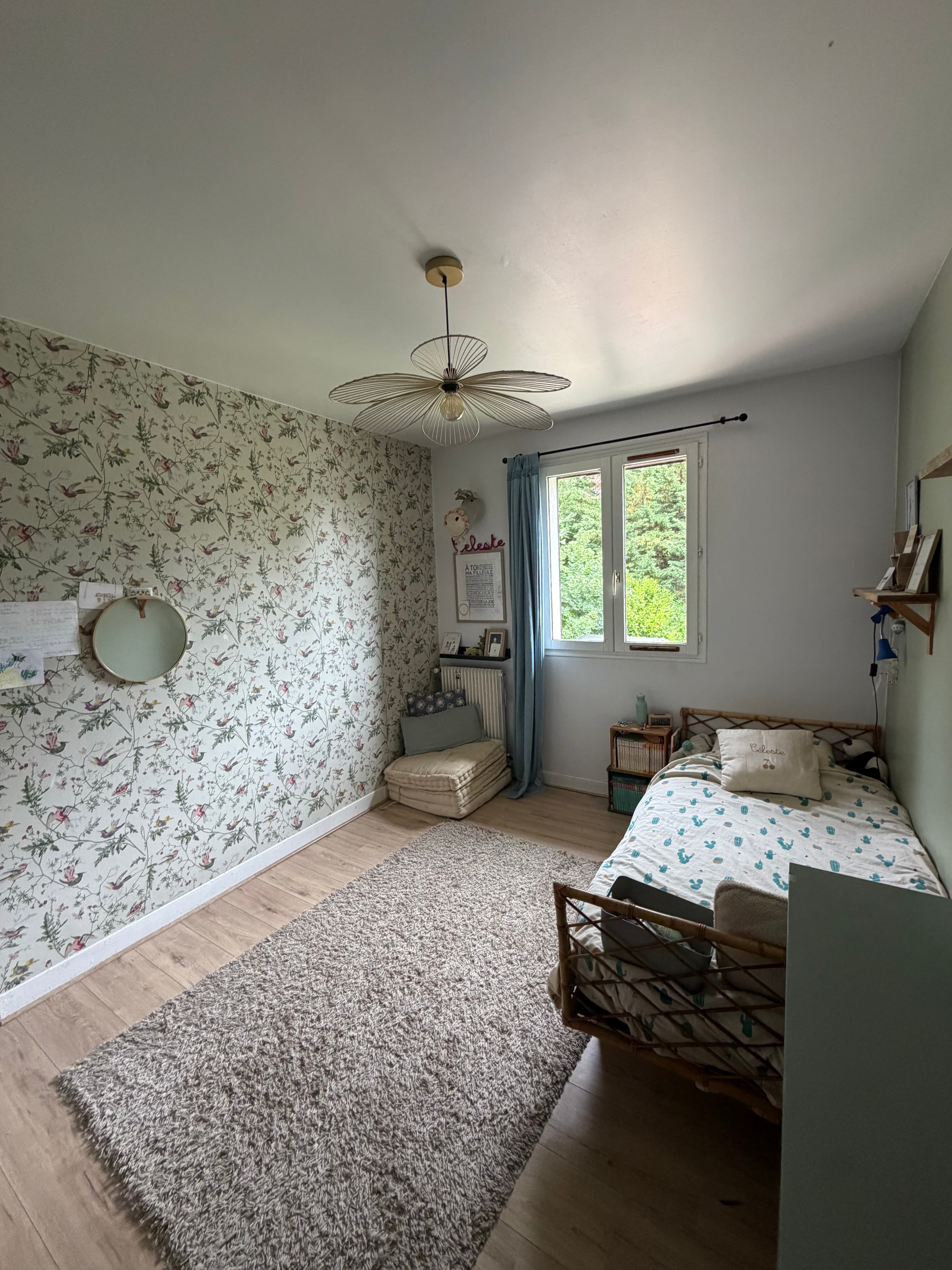 Maison familiale 7 pièces avec jardin et terrasse - Photo 6
