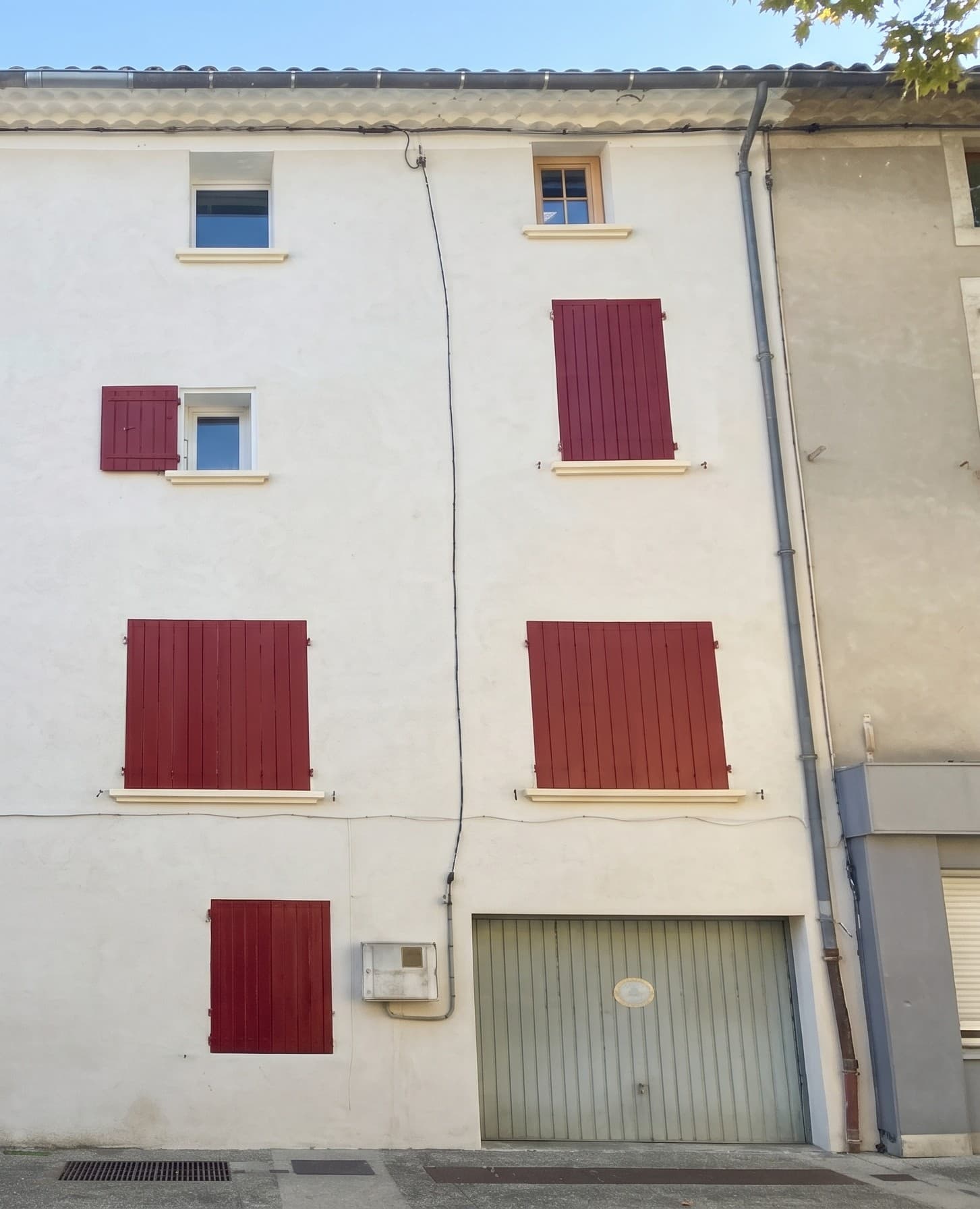 Maison de village intégralement rénovée - Photo 2
