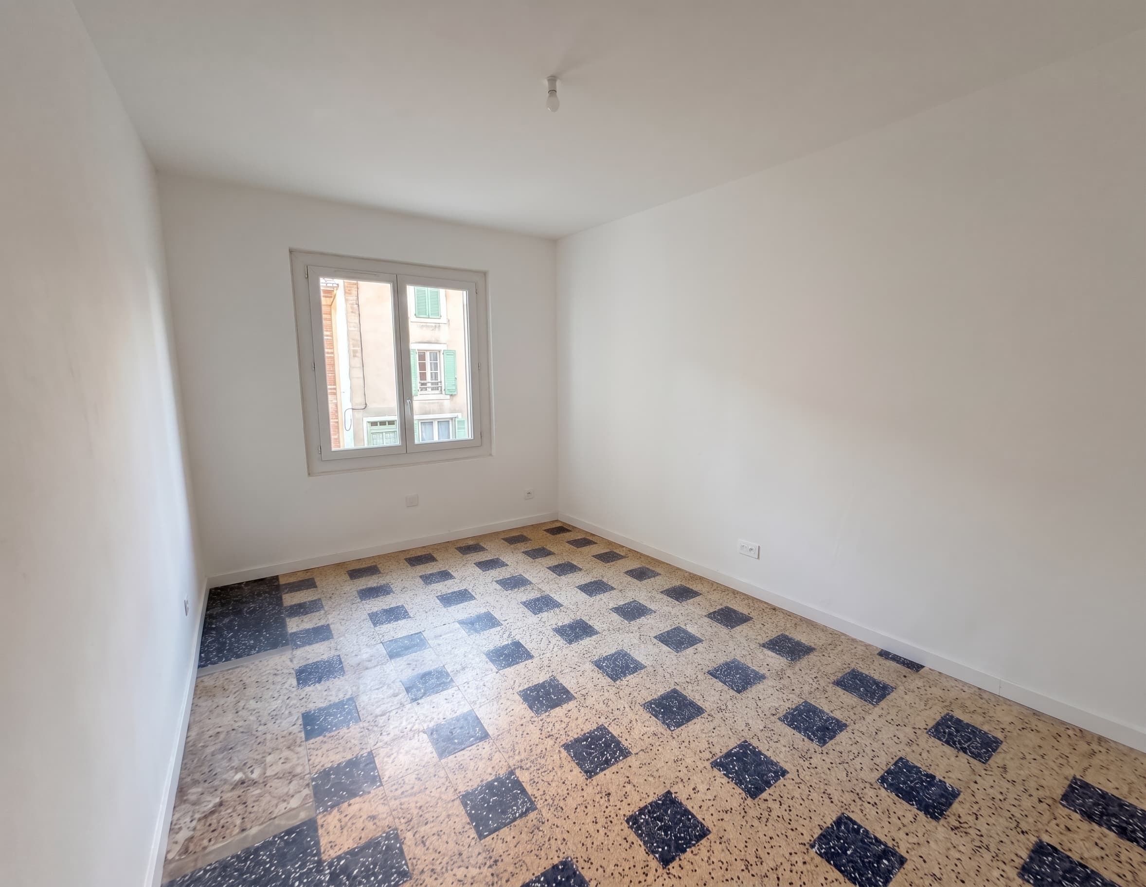 Maison de village intégralement rénovée - Photo 9