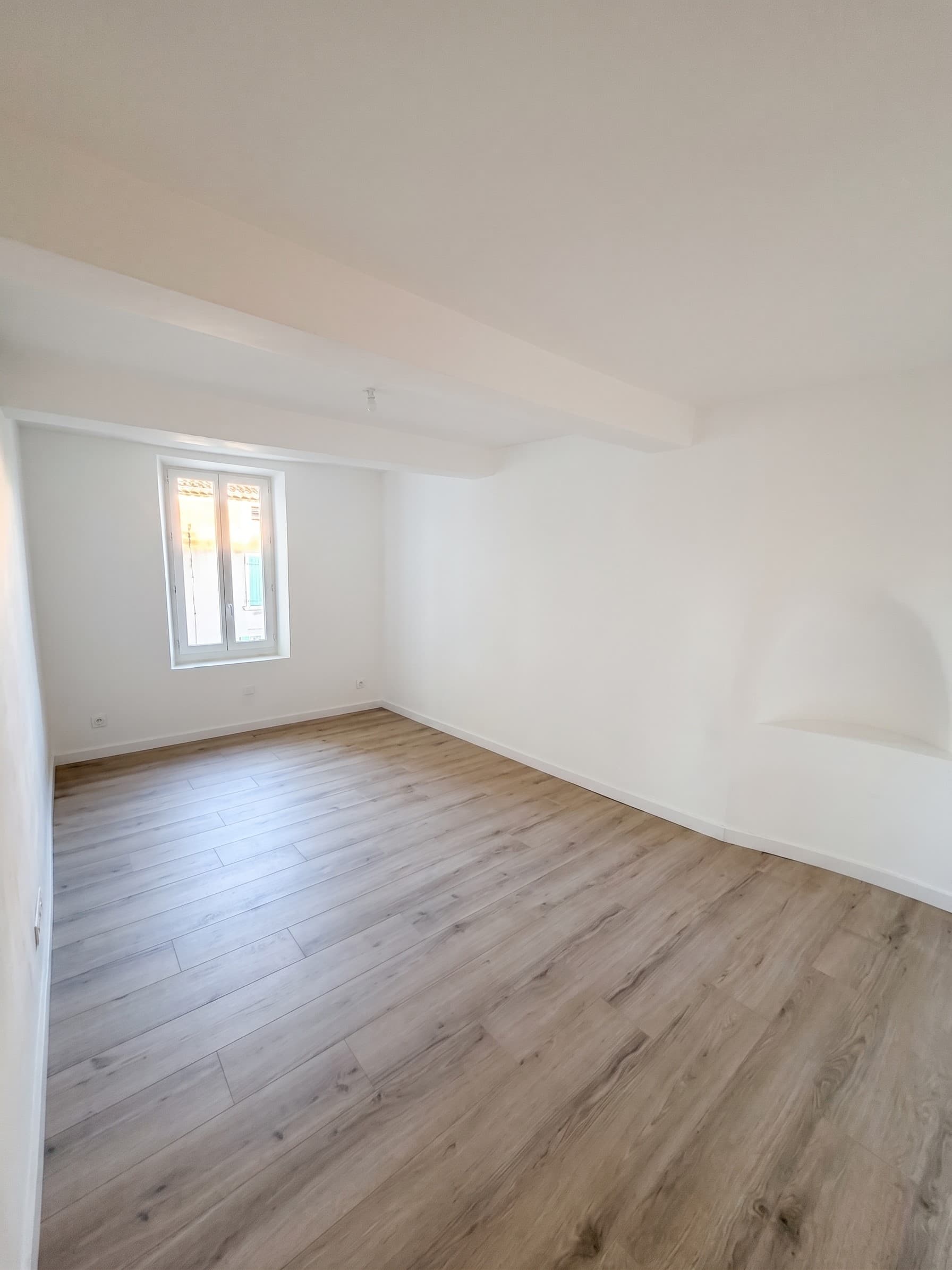 Maison de village intégralement rénovée - Photo 7