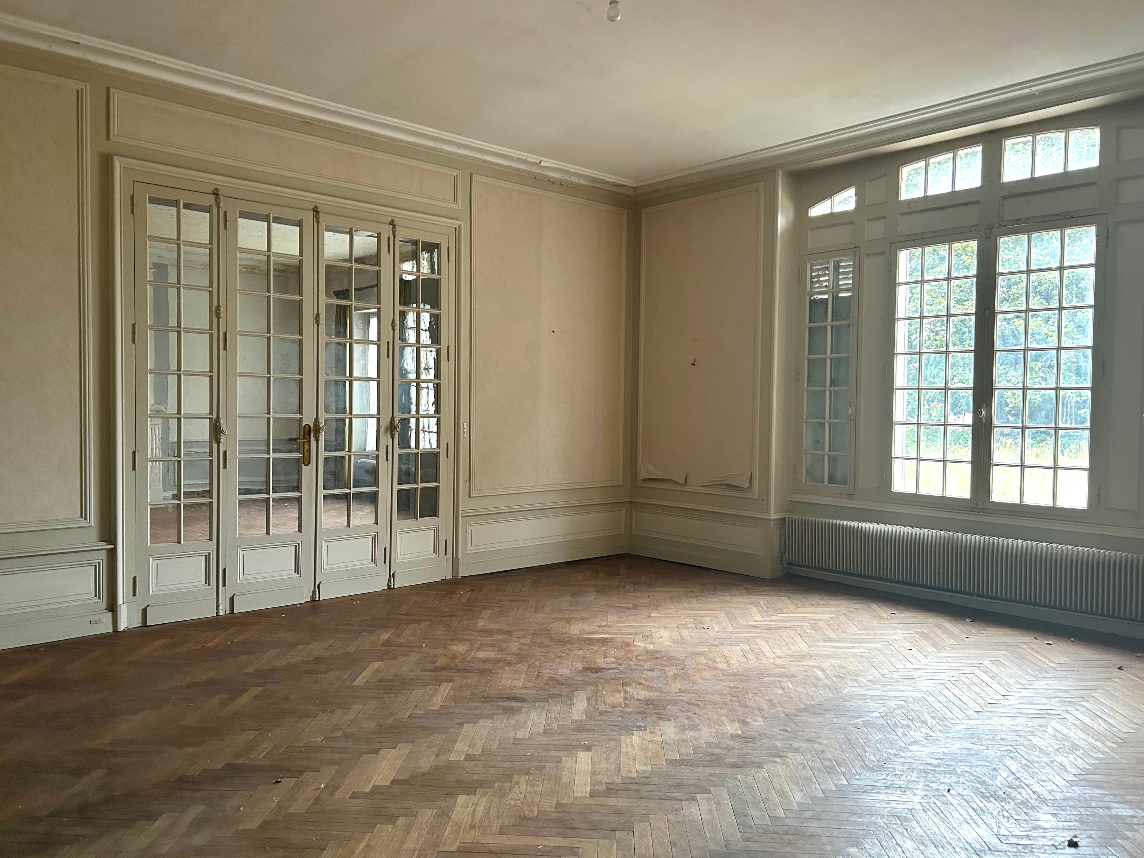 Duplex de 47m² : Le Manoir de Mimizan - Photo 2