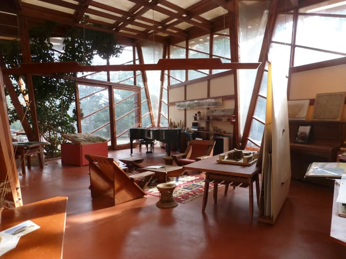 Atelier en pleine nature - Photo 2