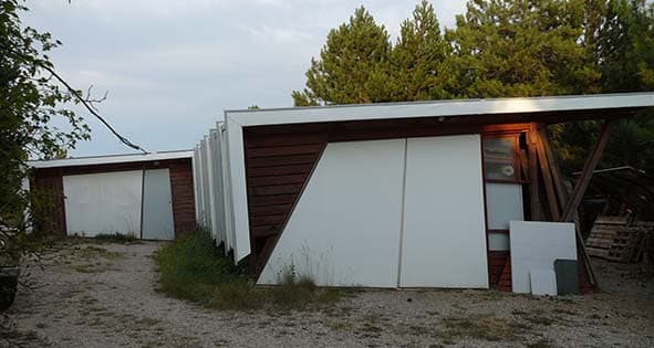 Atelier en pleine nature - Photo 6